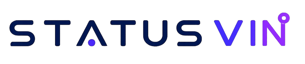 StatusVin
