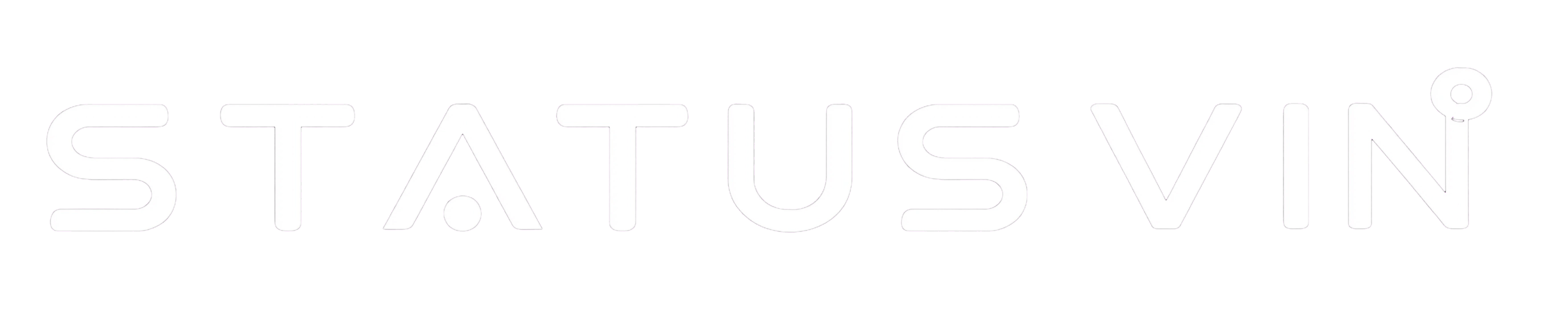 StatusVin