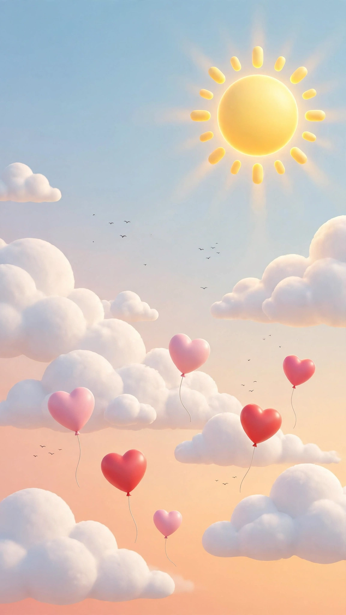 SunnyMorning