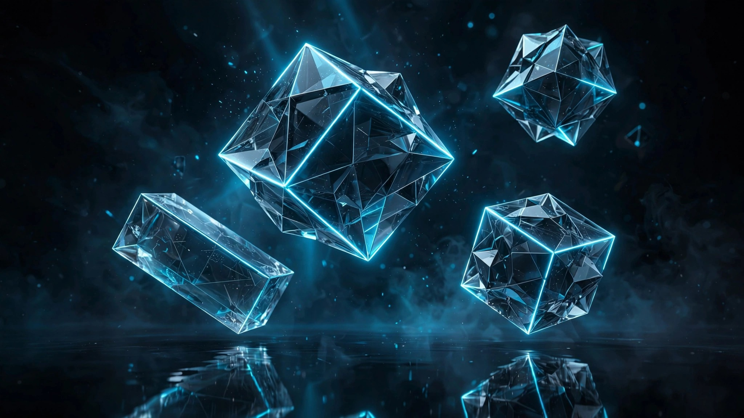3DWallpaper