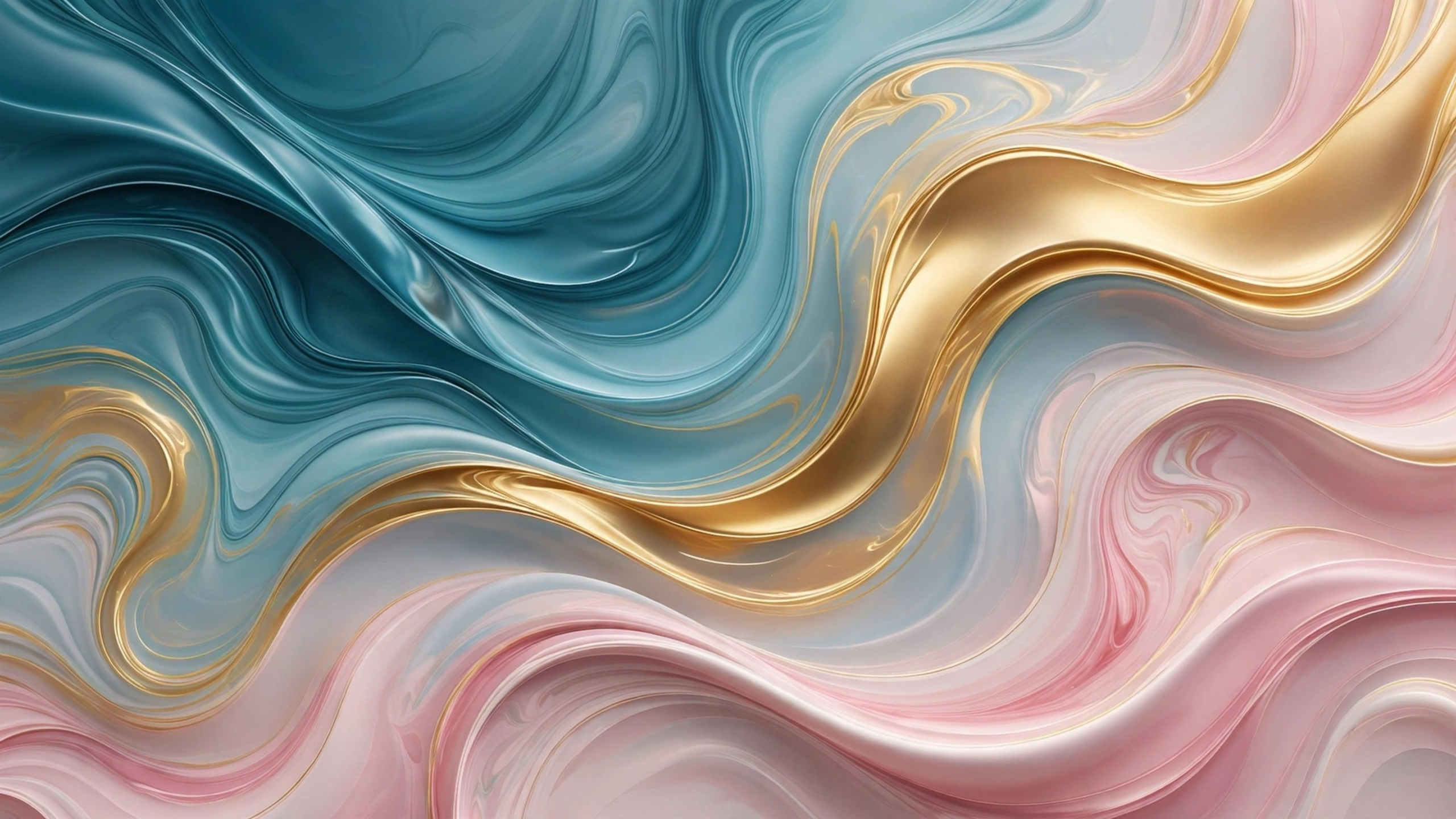 AbstractWallpaper