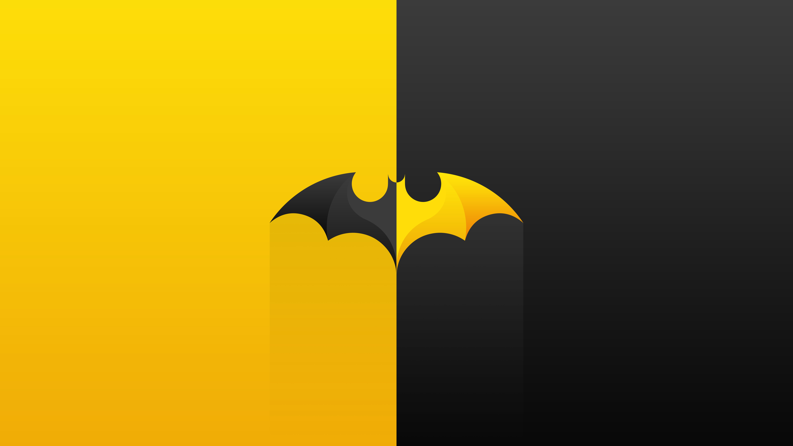 BatmanLogo