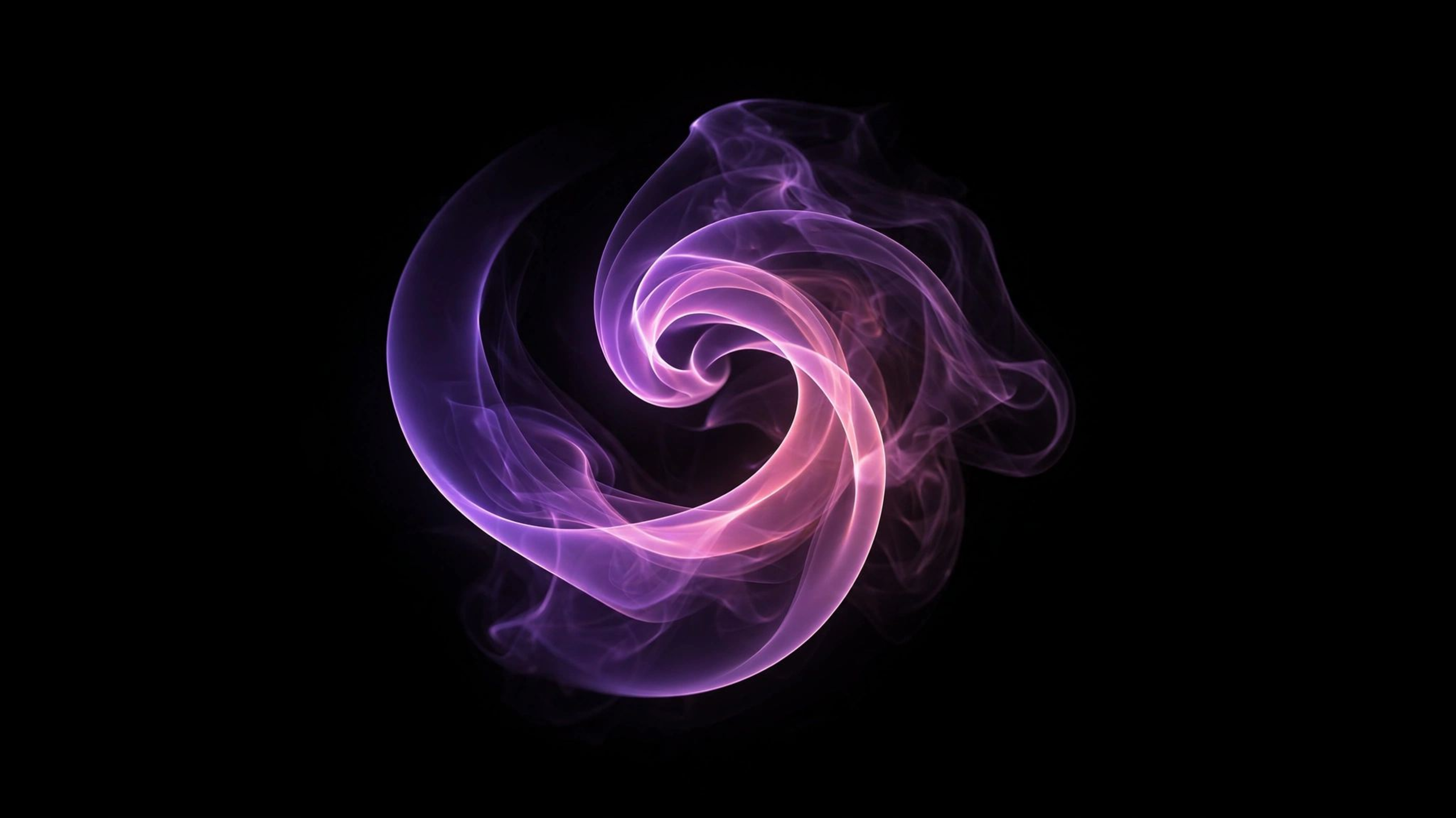 BlackWallpaper #AmoledWallpaper