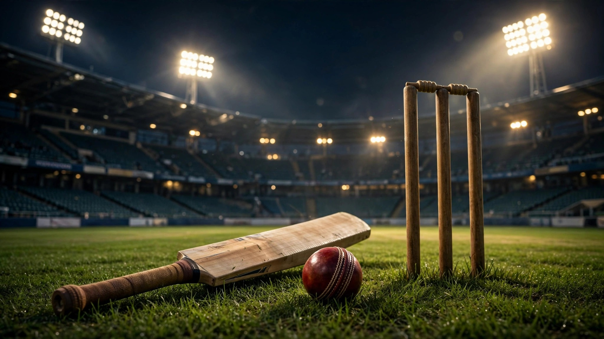 CricketWallpaper
