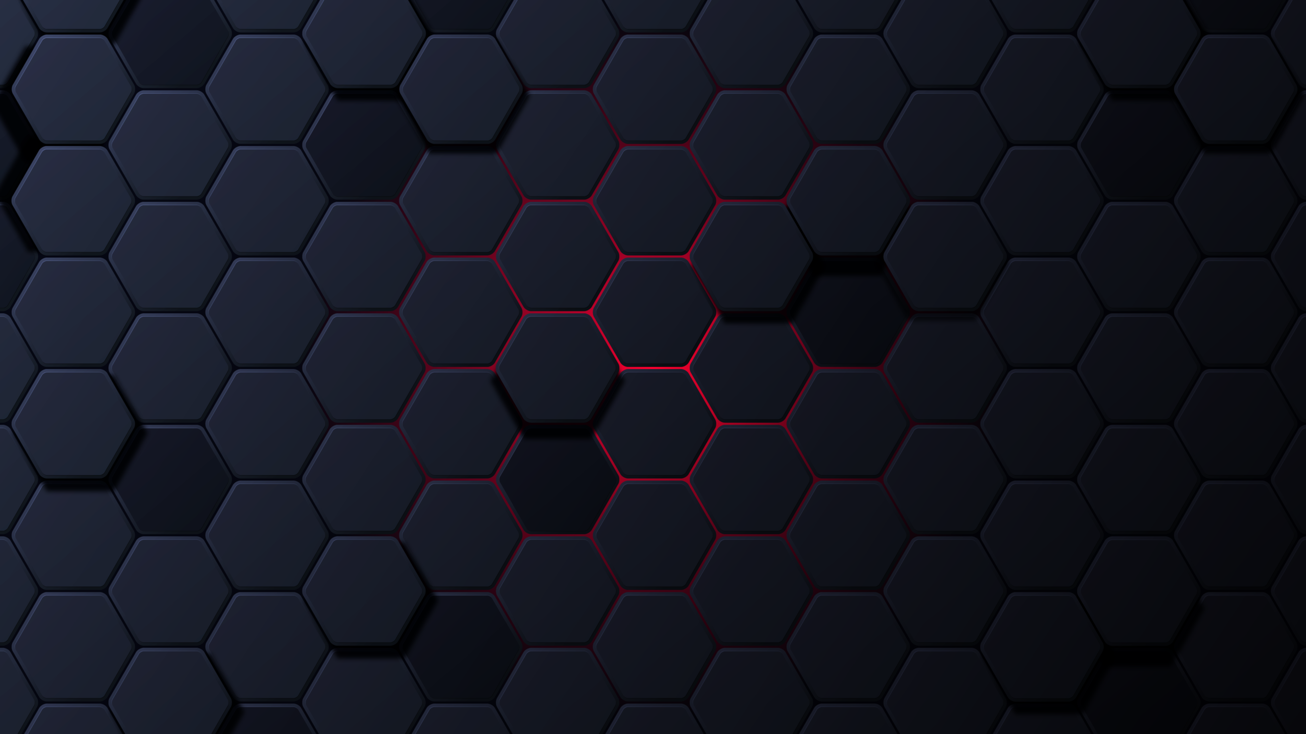 DarkWallpaper