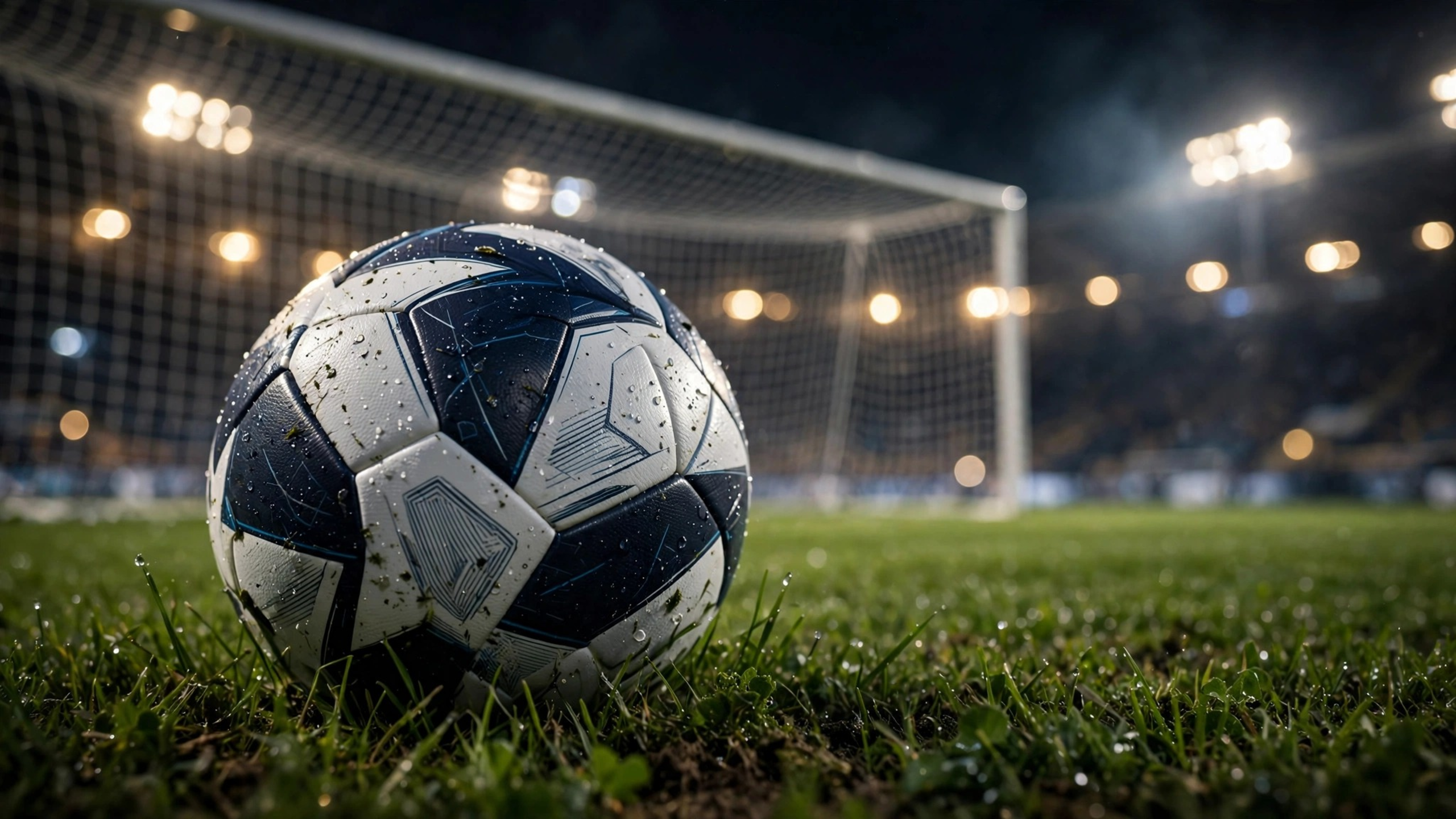 FootballWallpaper