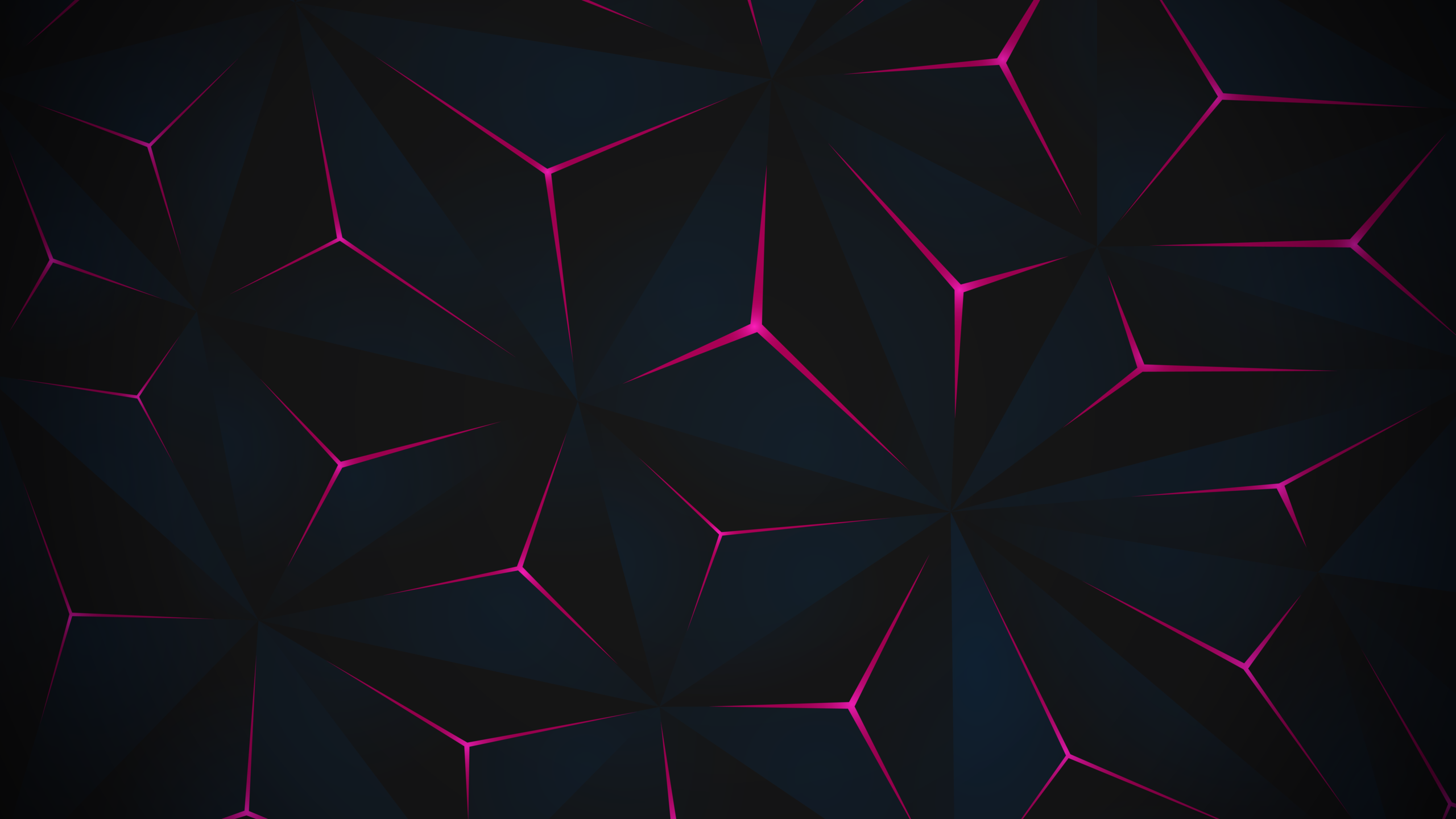 GeometricWallpaper