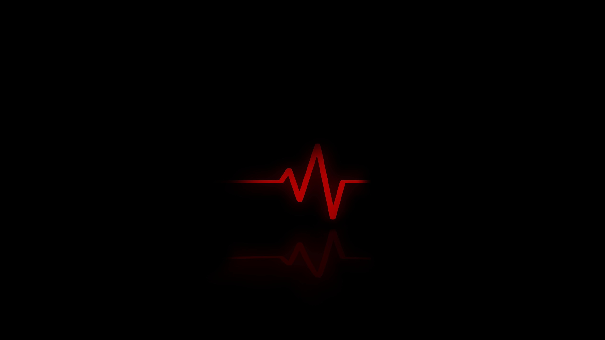 HeartbeatWallpaper