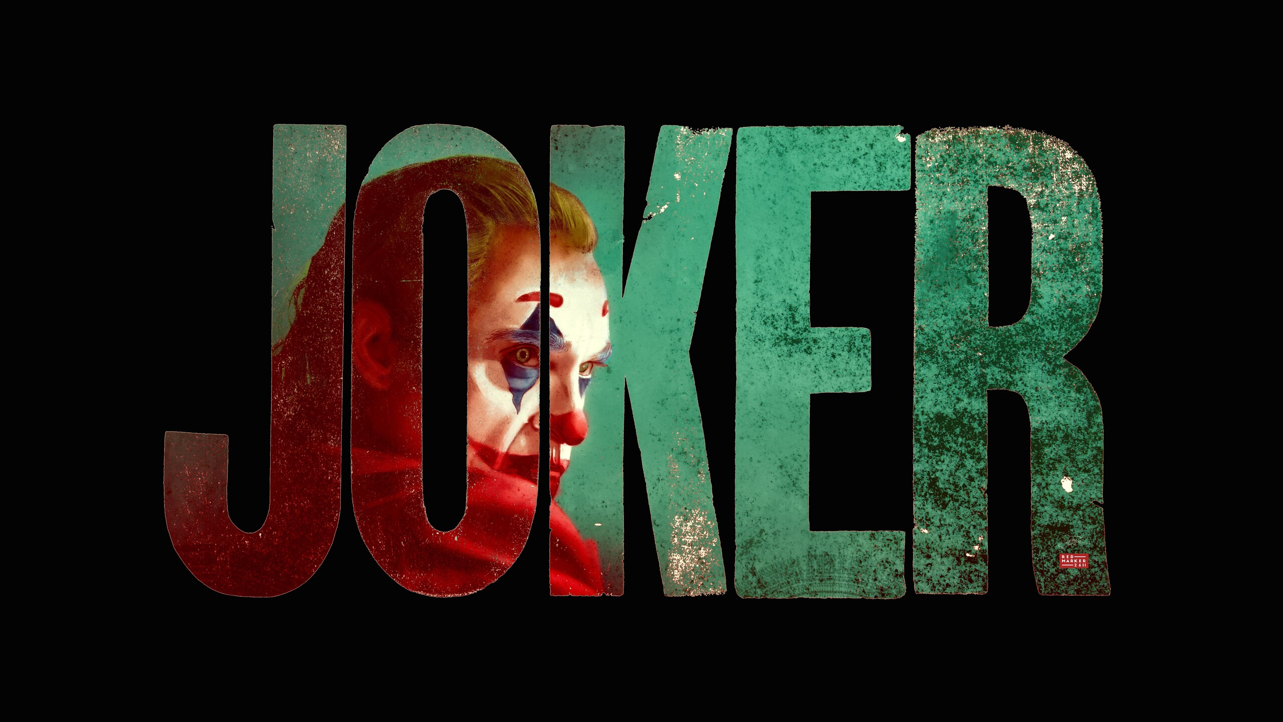 JokerMovie
