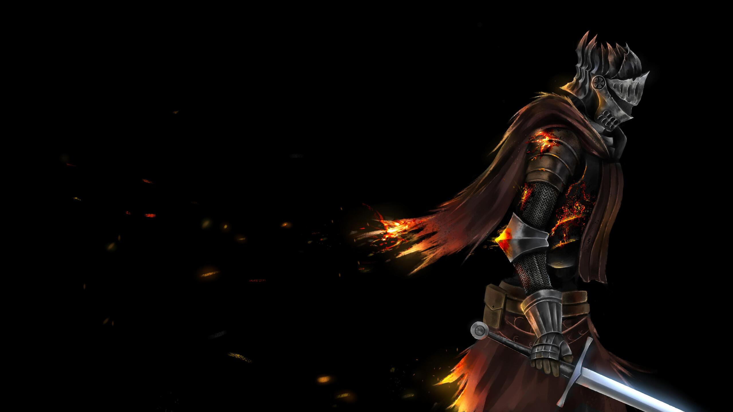 KnightWallpaper