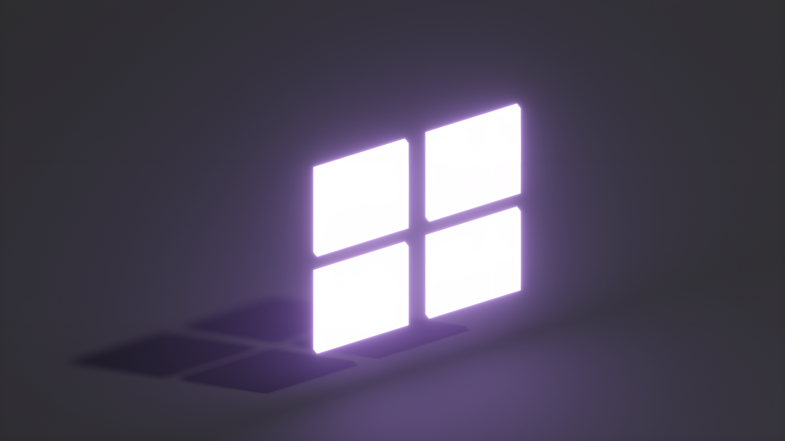 Windows11Wallpaper
