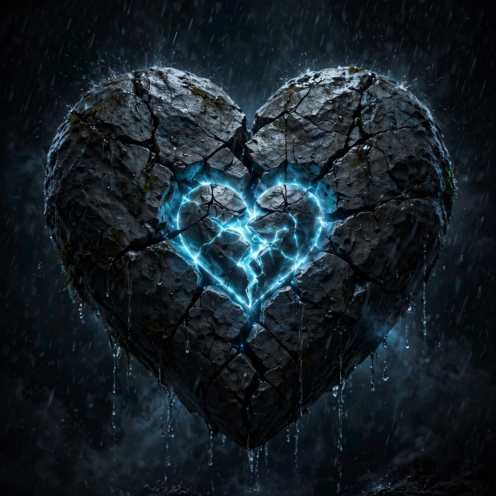 Heart DP