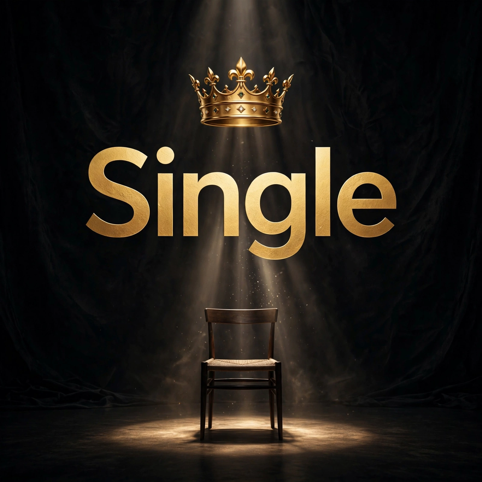 King Single DP