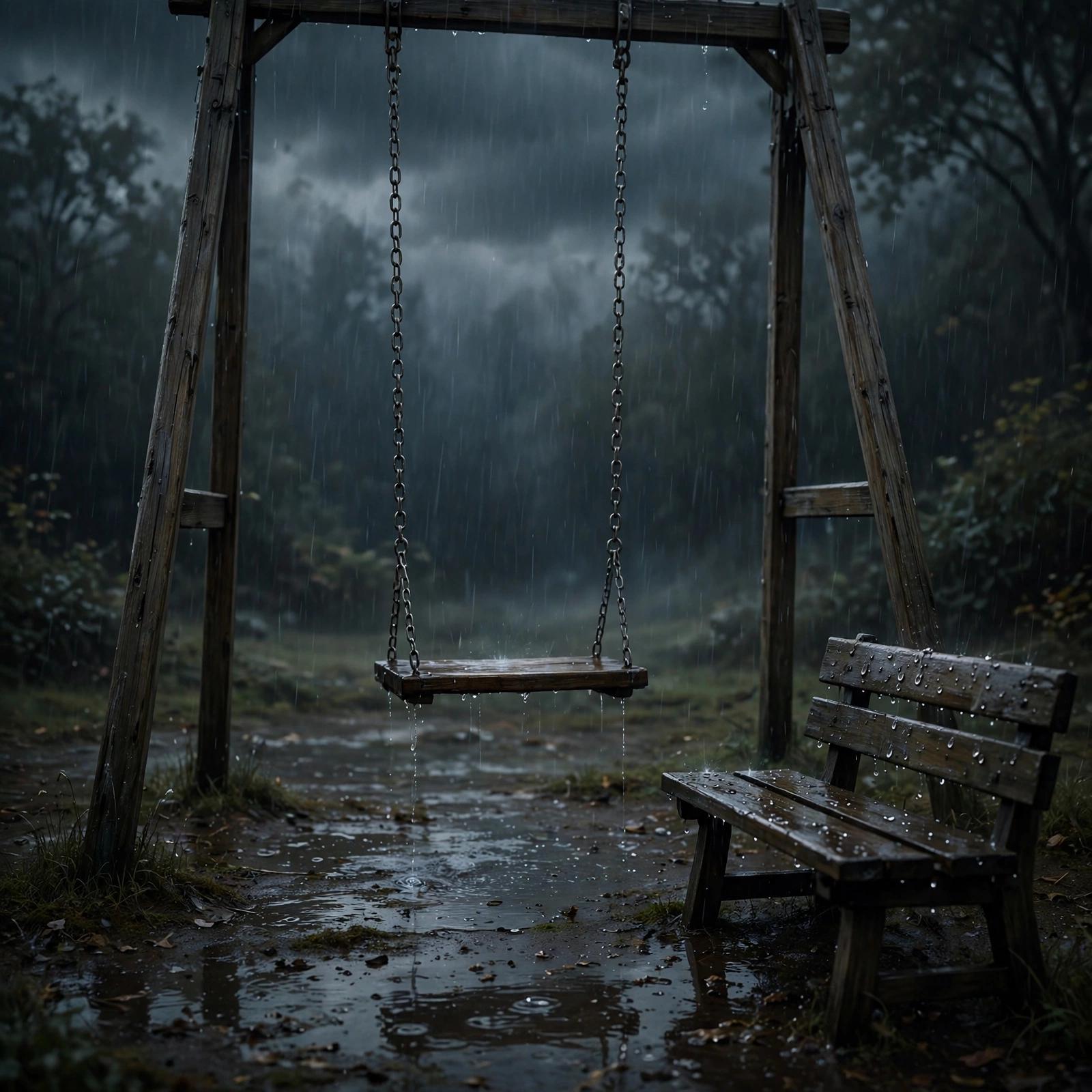 Sad DP
