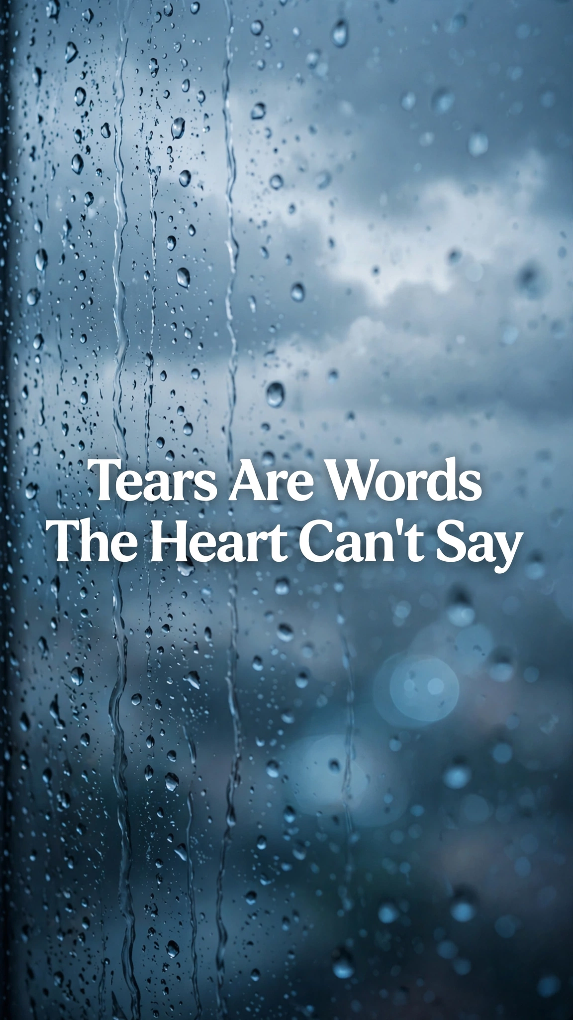 BrokenHeart