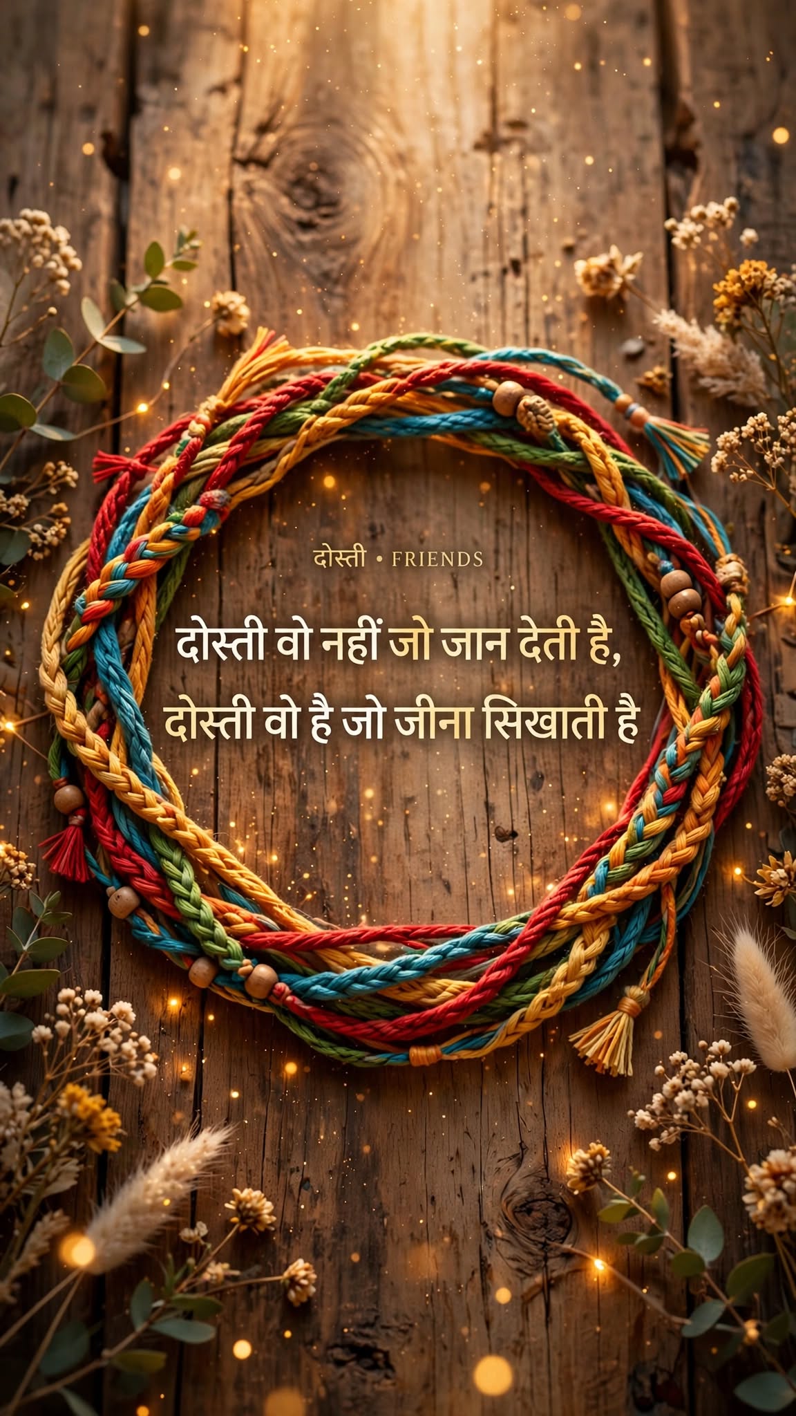 SachaYaar