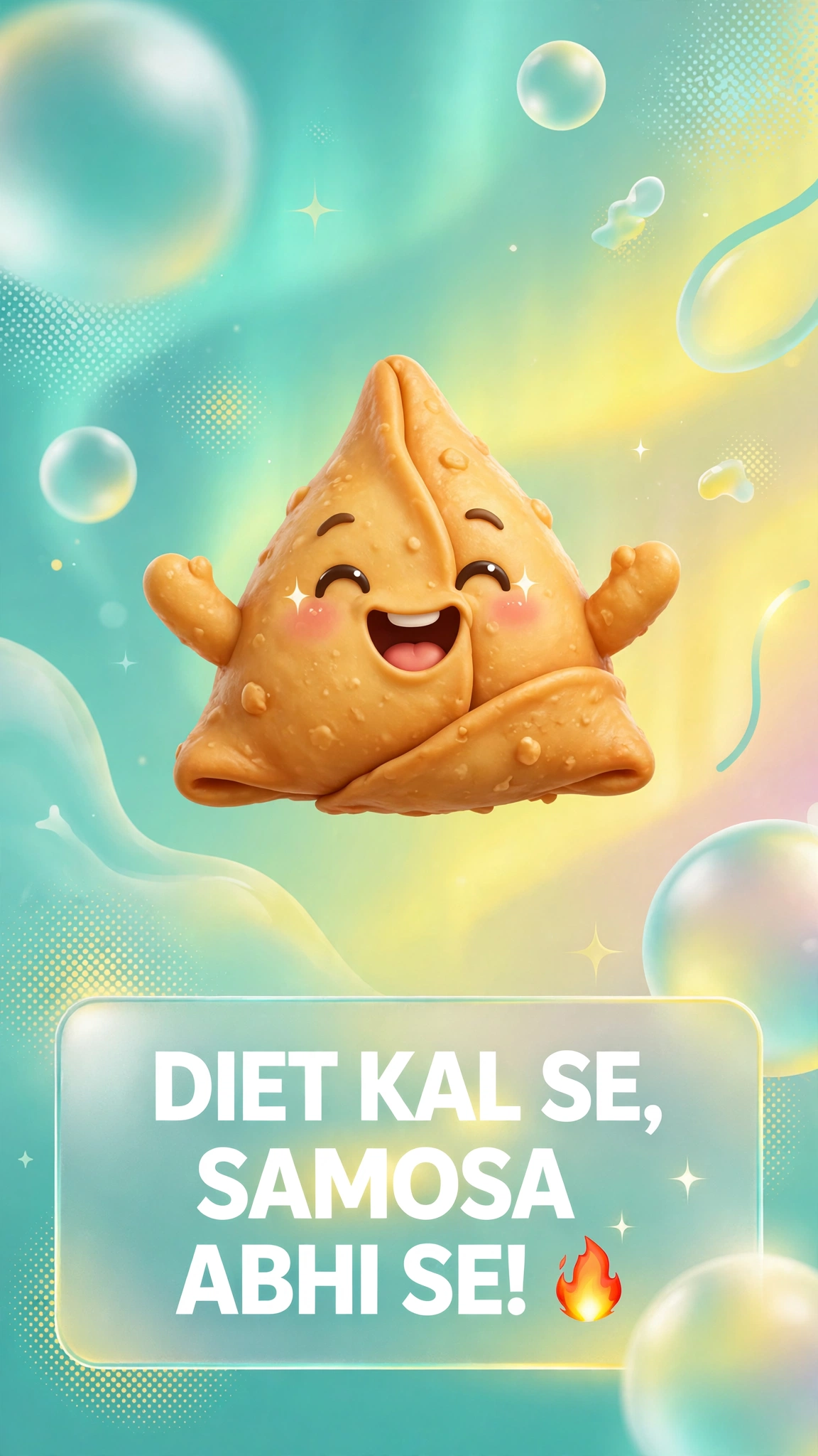 SamosaLover