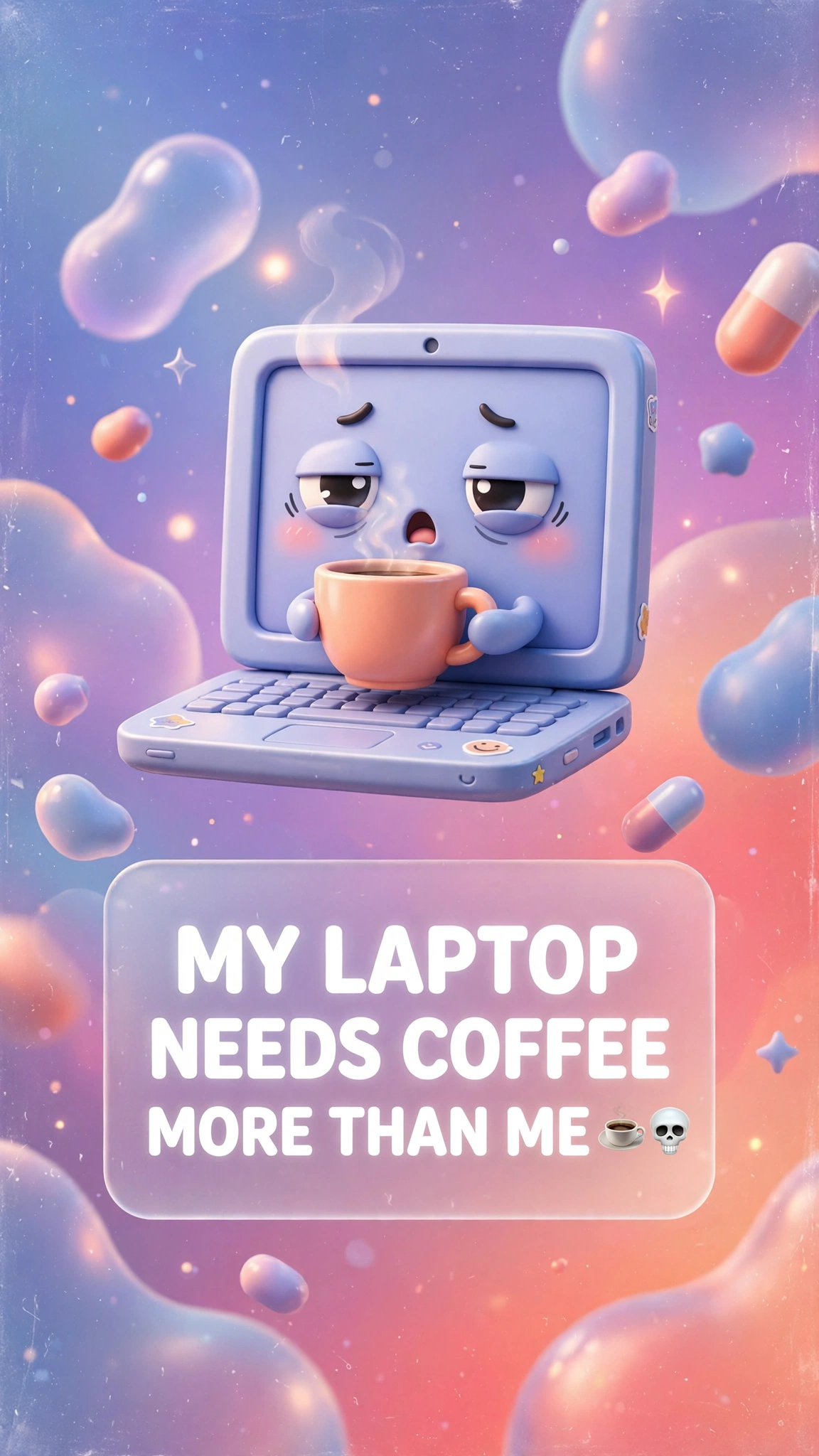 WorkFromHome