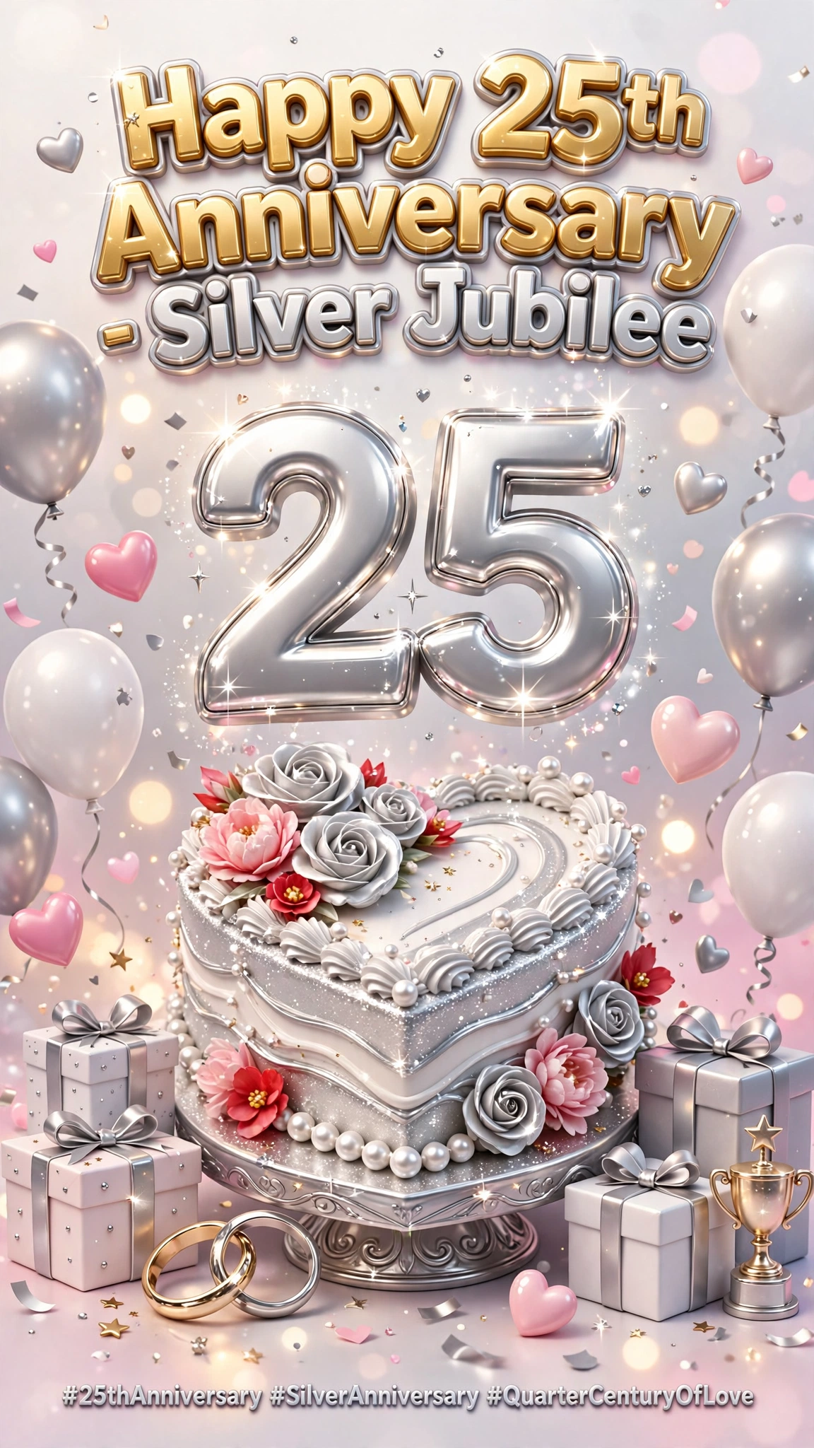 25thAnniversary-SilverAnniversary