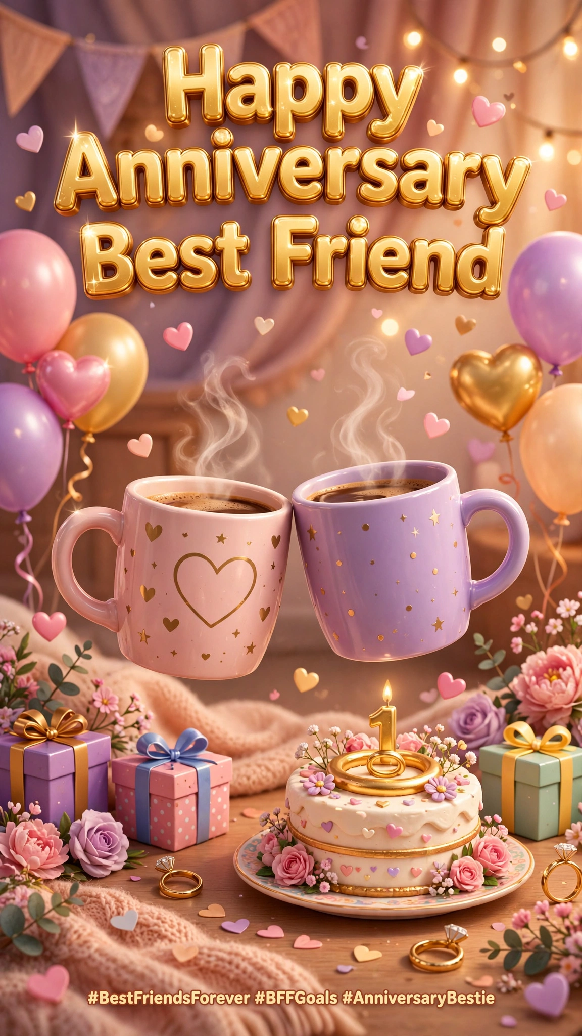 HappyAnniversaryBestFriend-BestFriendLove