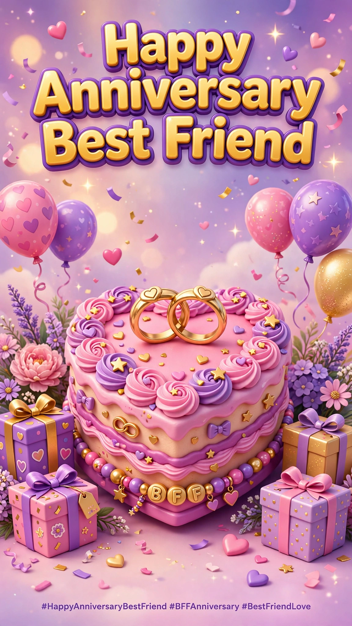 HappyAnniversaryBestFriend-BFFAnniversary
