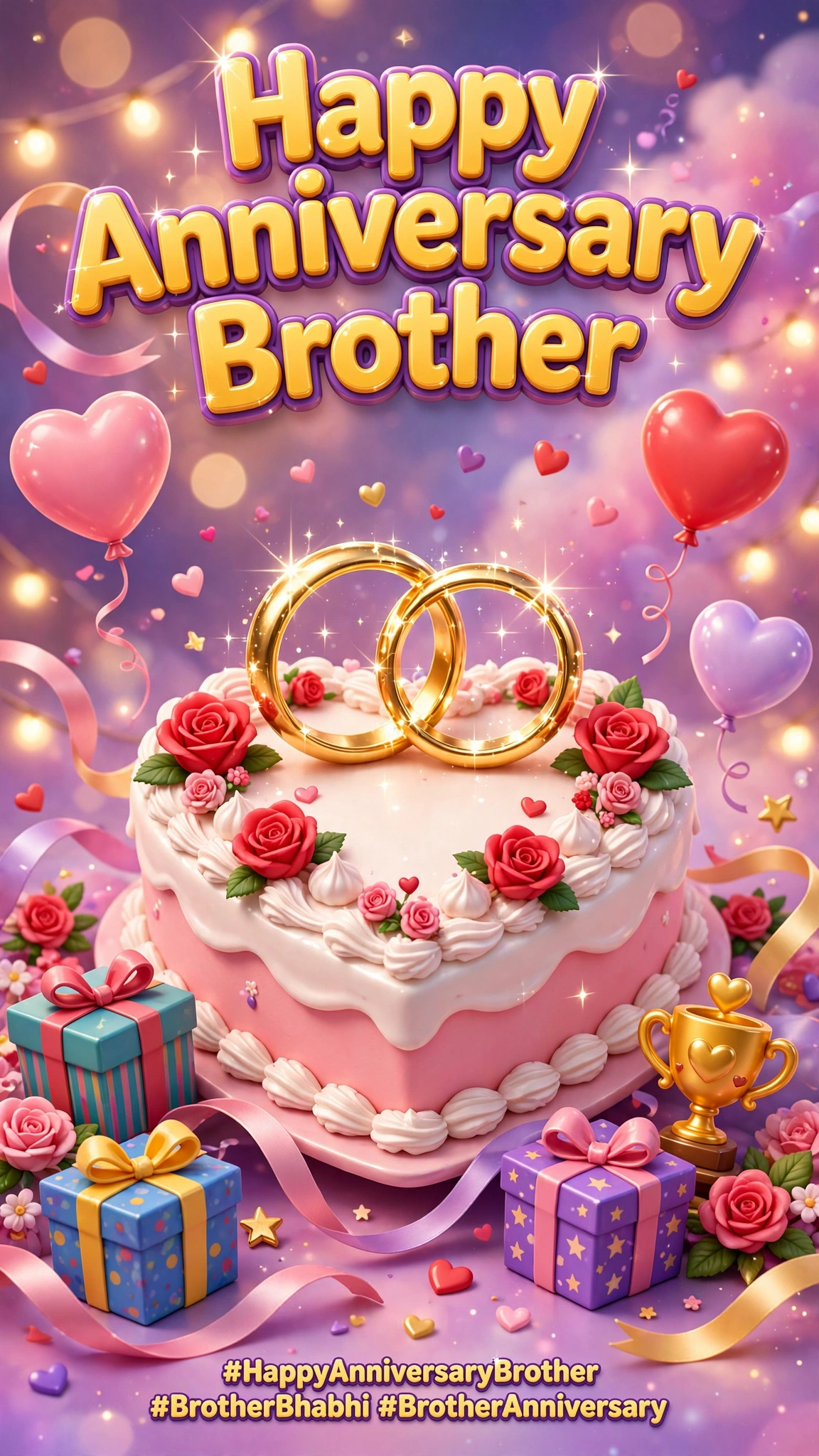 HappyAnniversaryBrother-BrotherAnniversary