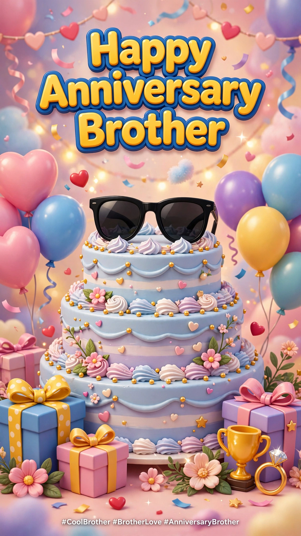 HappyAnniversaryBrother-CoolBrother