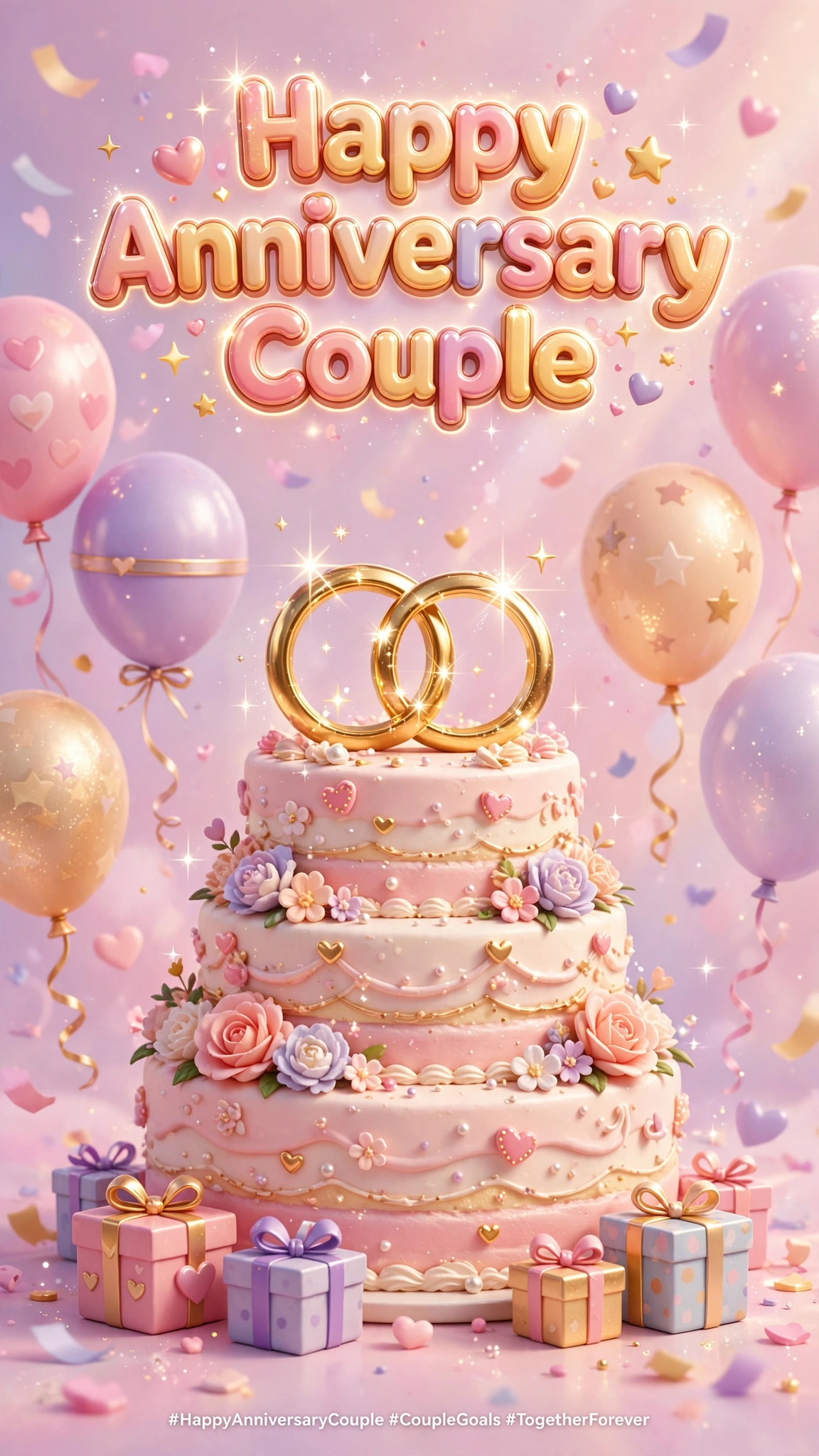 HappyAnniversaryCouple-CoupleGoals