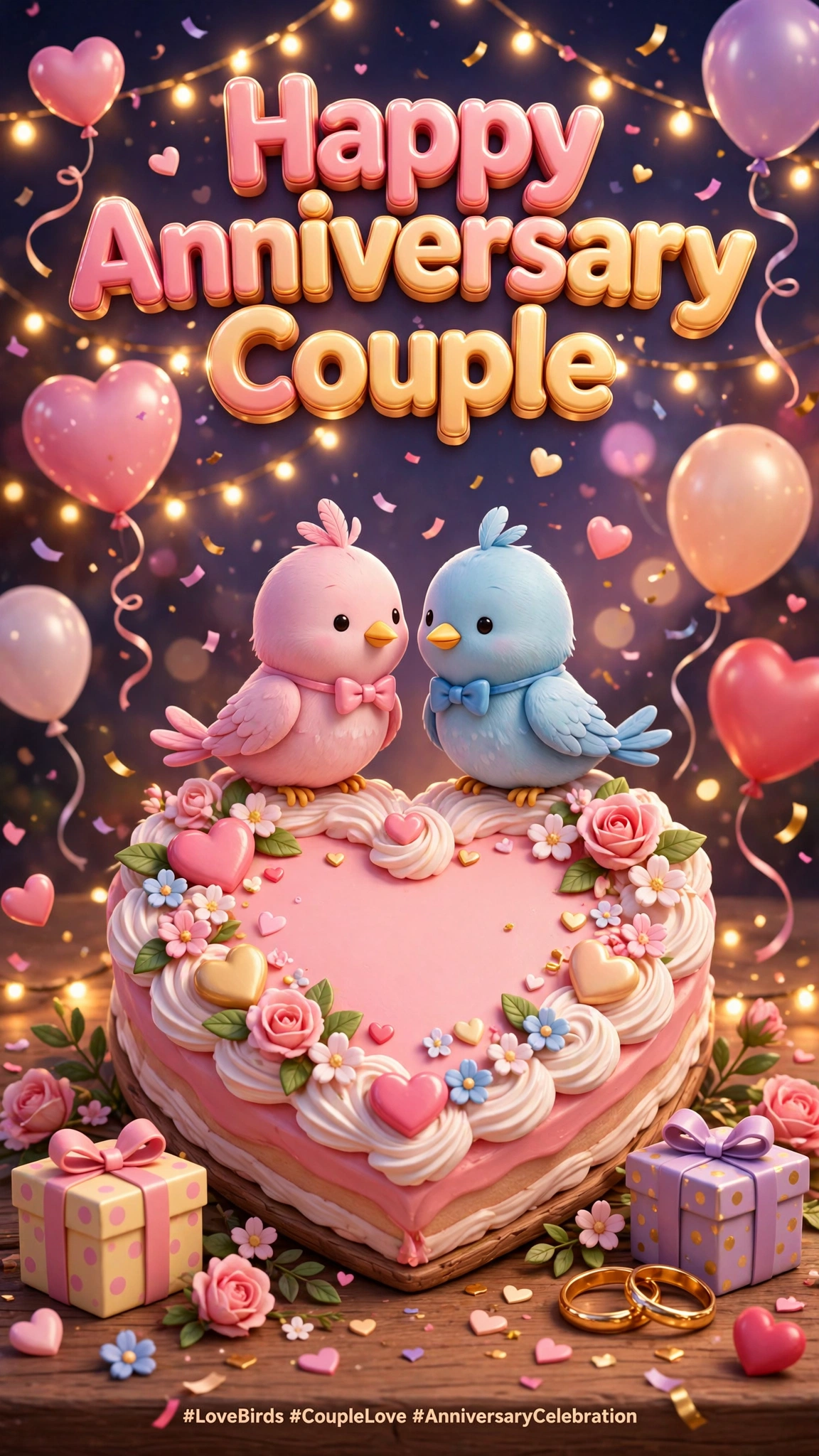 HappyAnniversaryCouple-CoupleLove