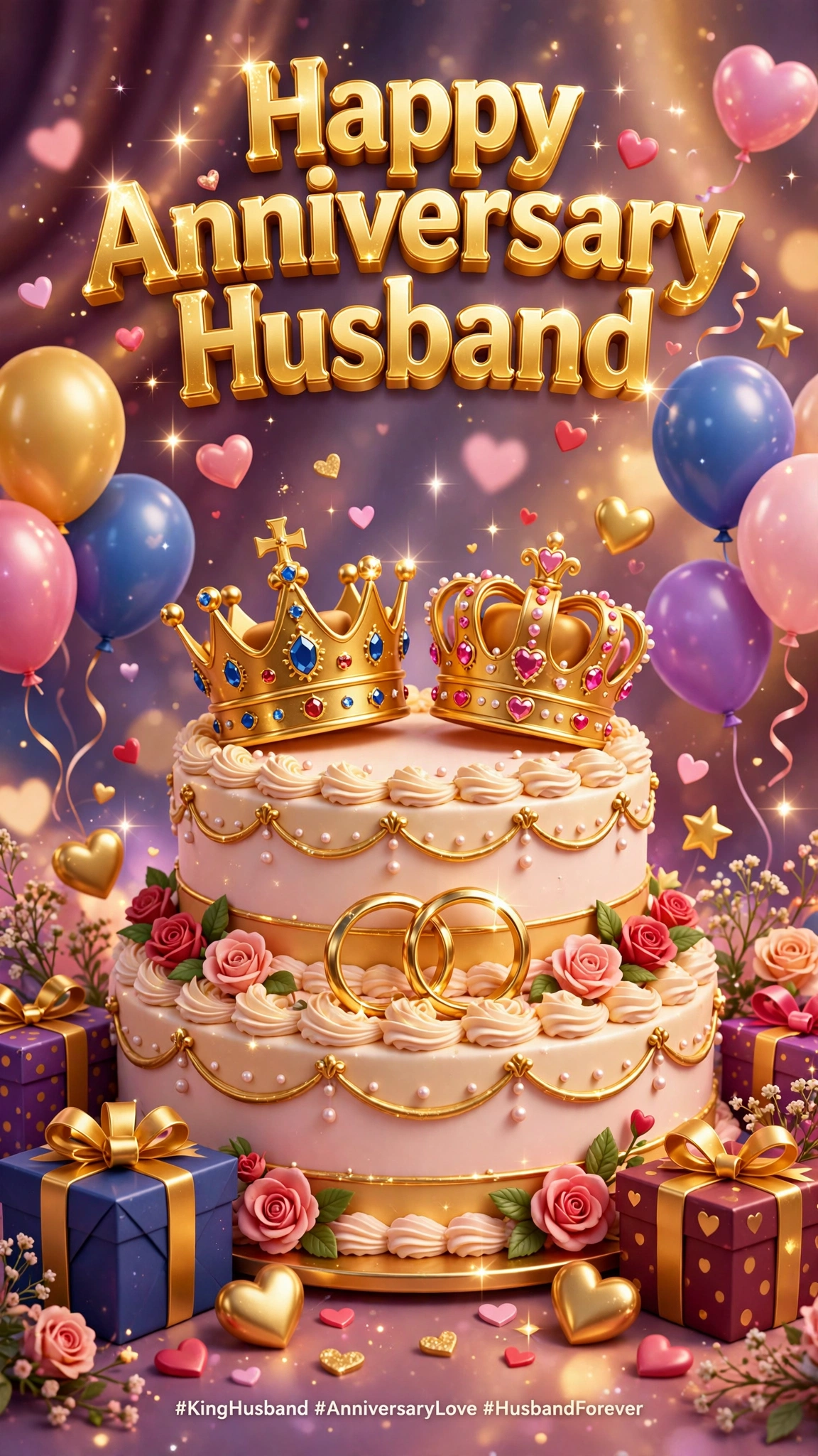 HappyAnniversaryHusband-KingHusband
