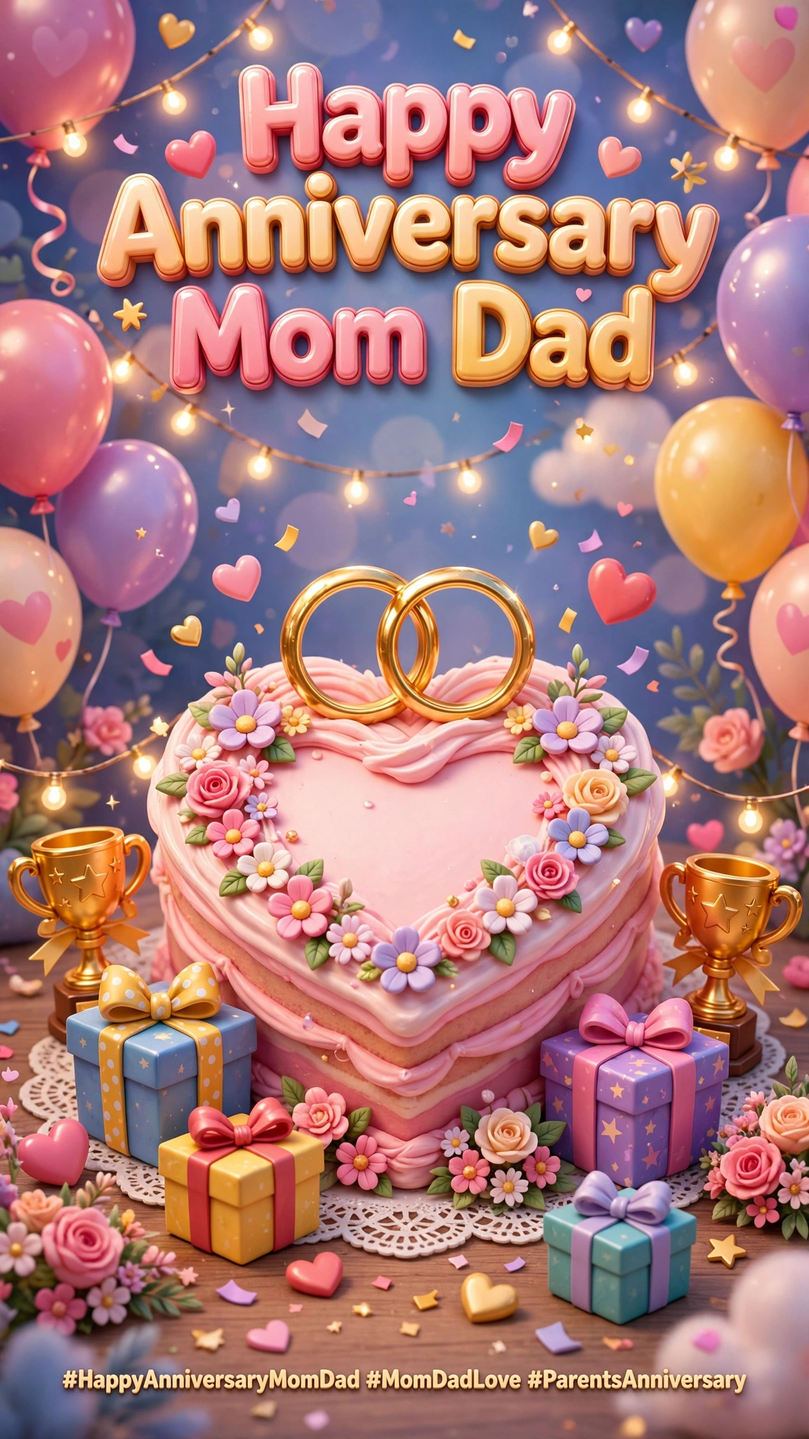 HappyAnniversaryMomDad-MomDadLove