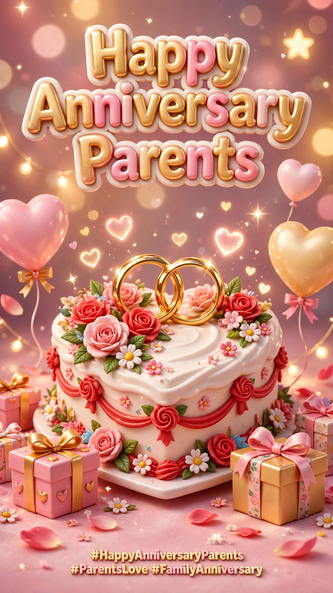 HappyAnniversaryParents-ParentsLove