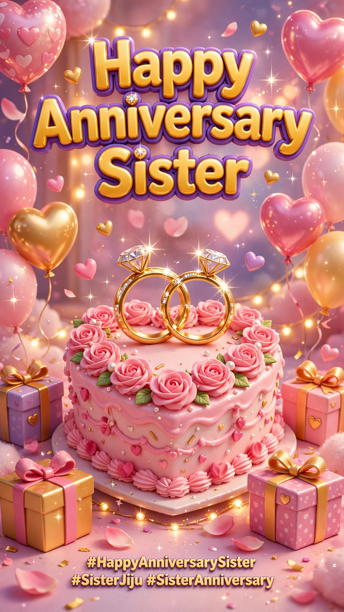 HappyAnniversarySister-SisterAnniversary