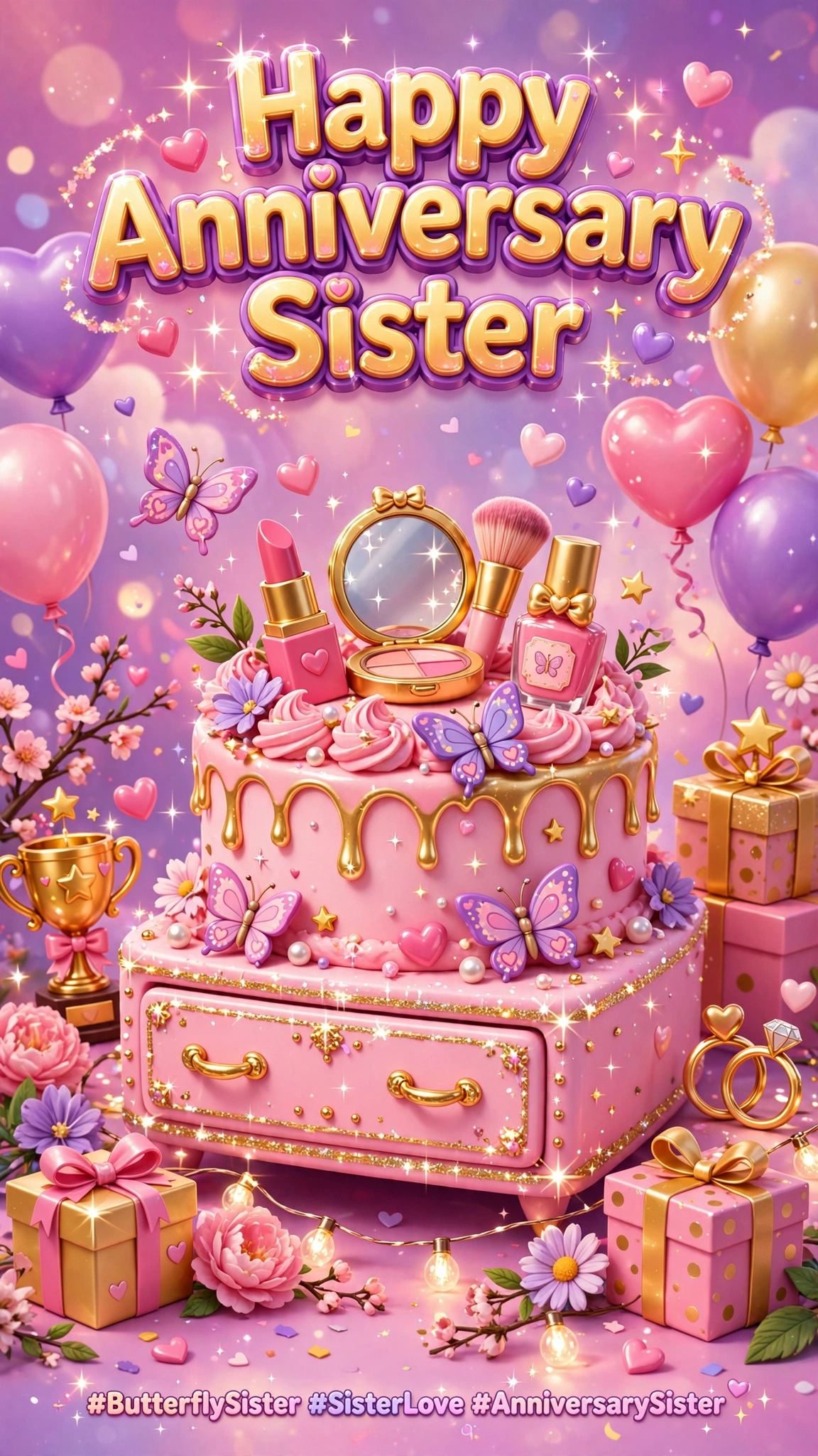 HappyAnniversarySister-SisterLove