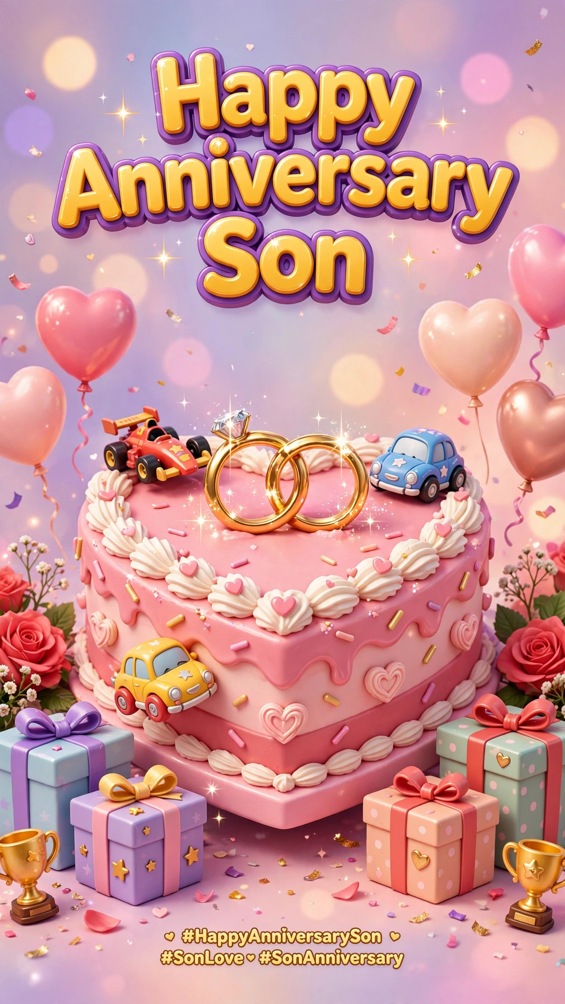 HappyAnniversarySon-SonLove