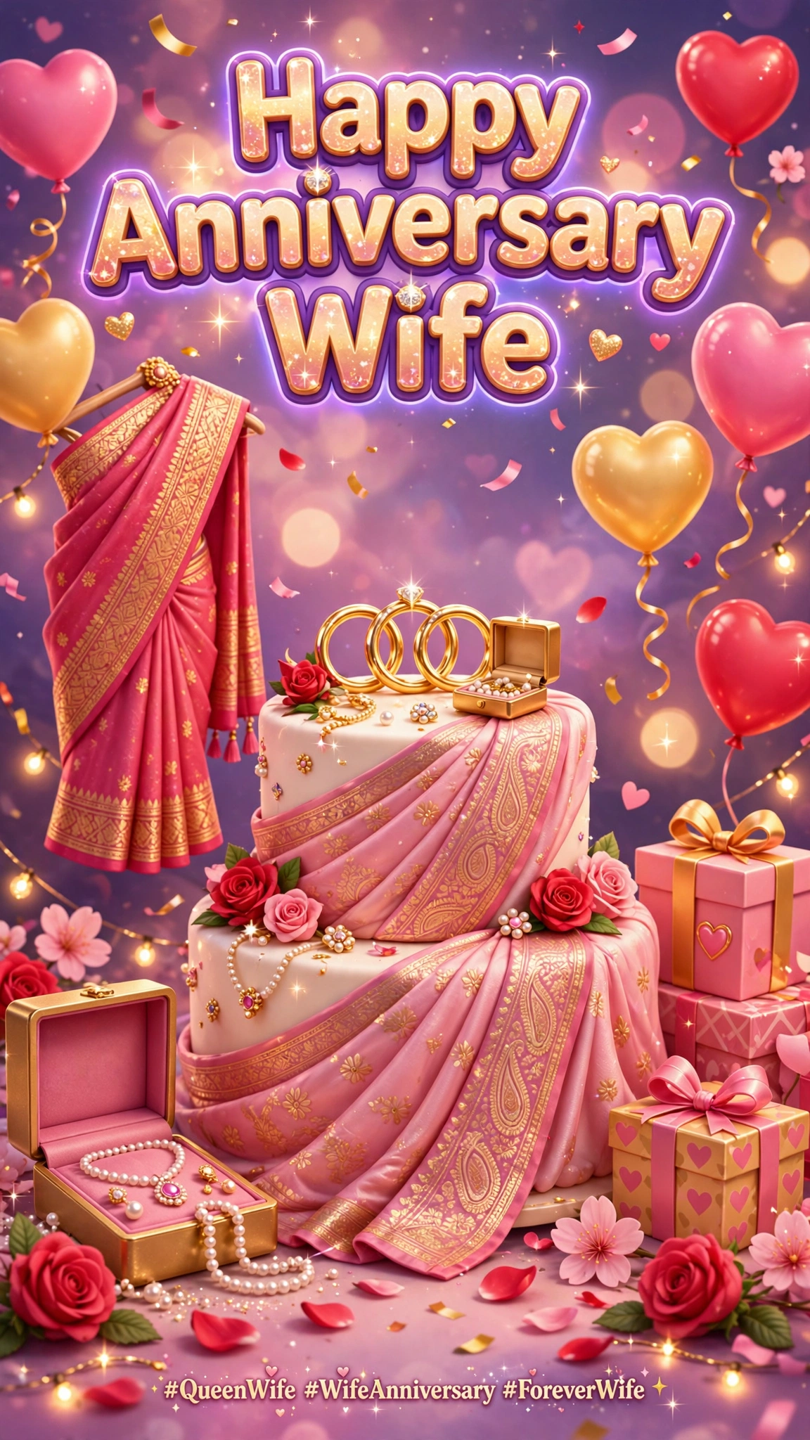 HappyAnniversaryWife-QueenWife