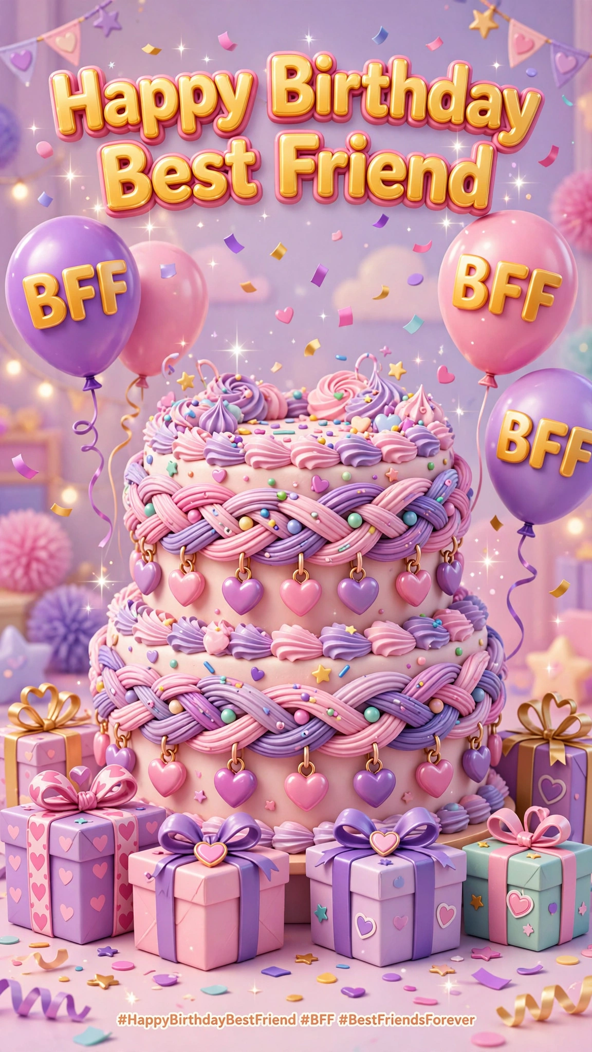 HappyBirthdayBestFriend-BFF