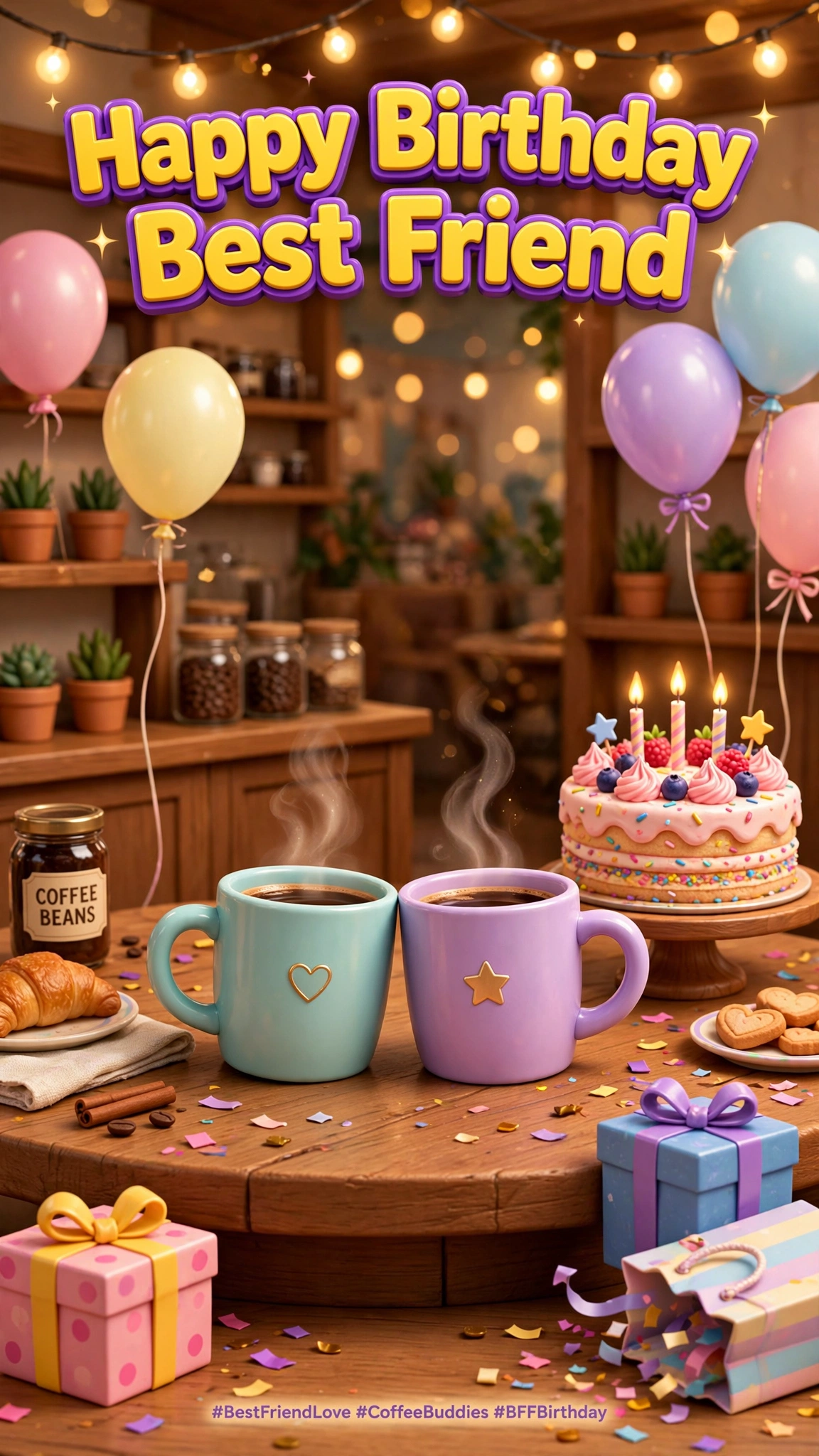 HappyBirthdayBestFriend-CoffeeBuddies