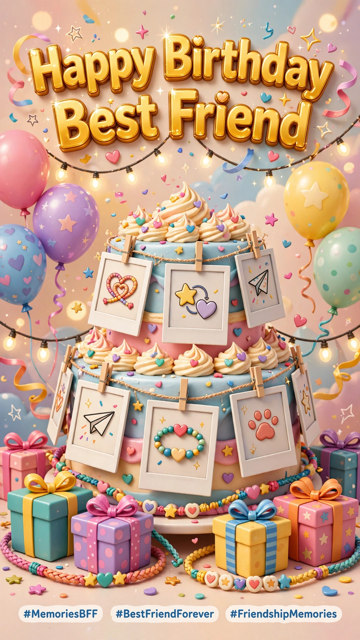 HappyBirthdayBestFriend-MemoriesBFF