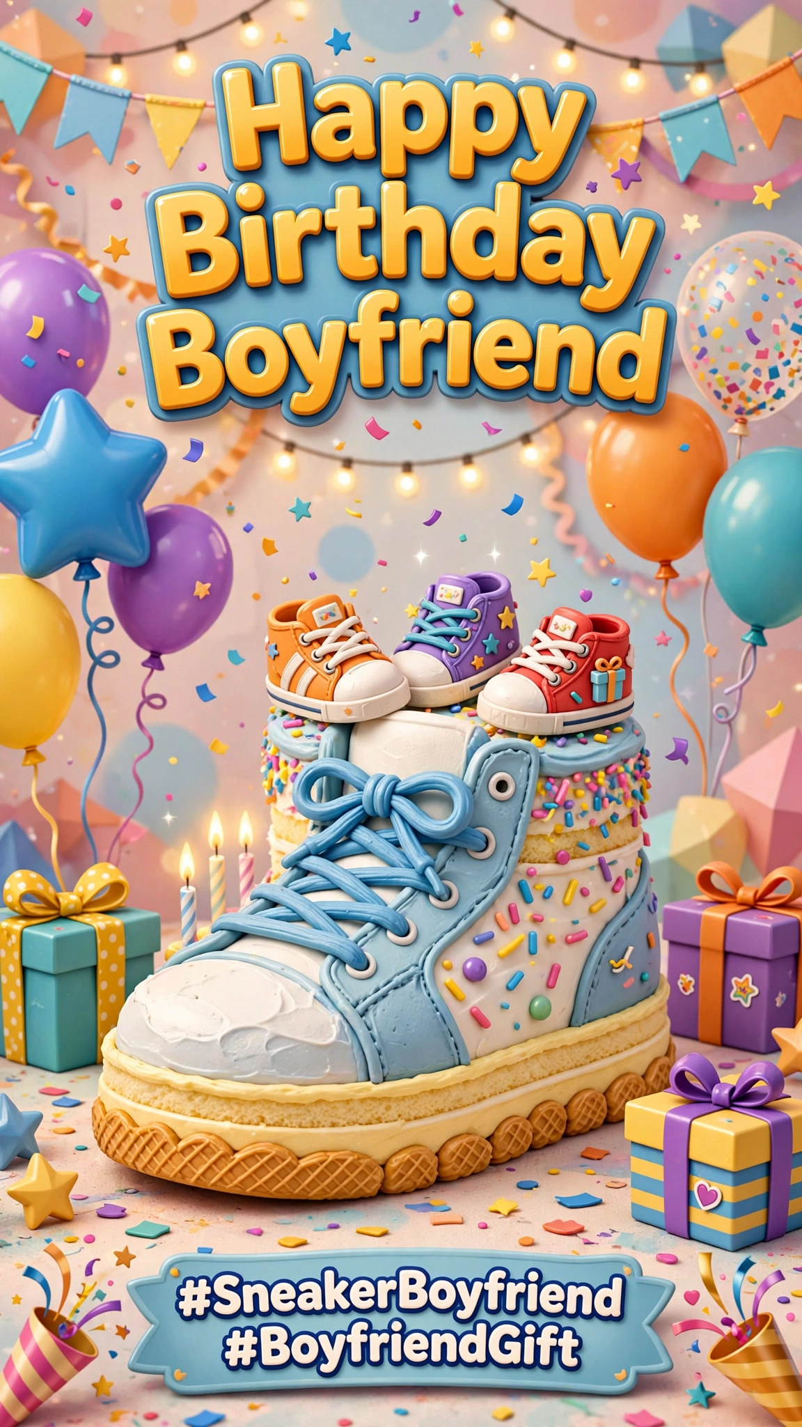 HappyBirthdayBoyfriend-sneakers