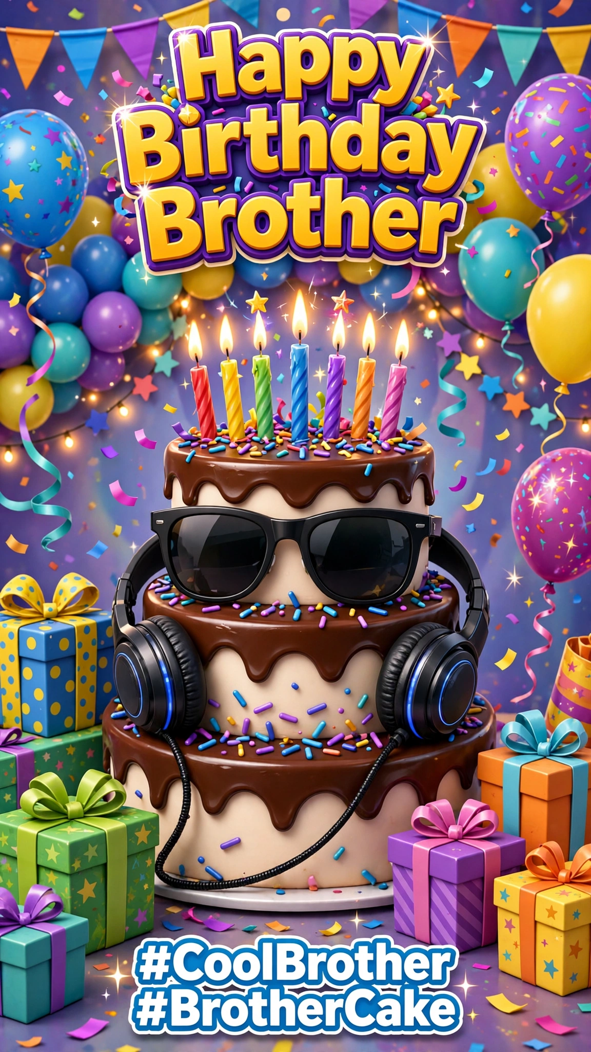 HappyBirthdayBrother-Swag