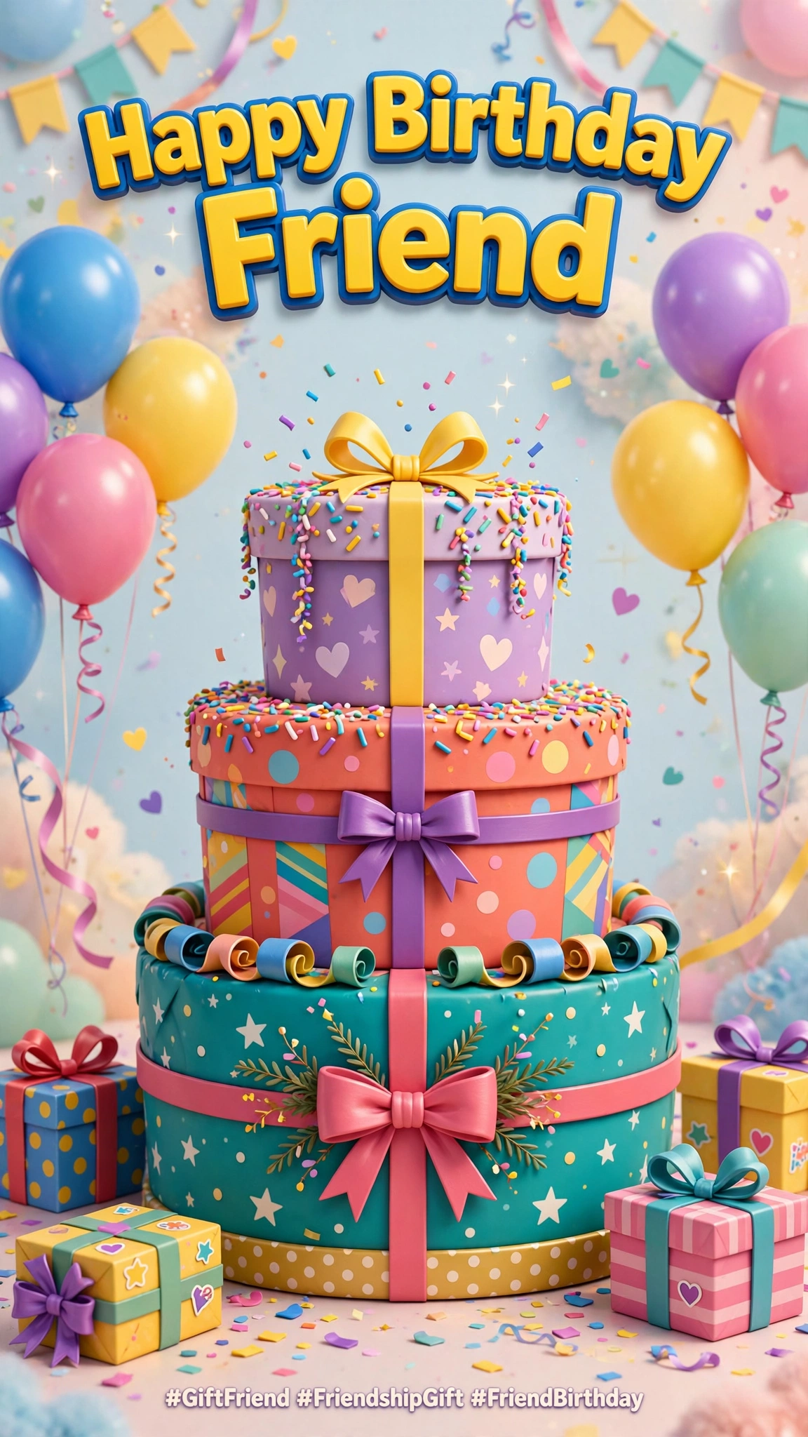 HappyBirthdayFriend-FriendshipGift