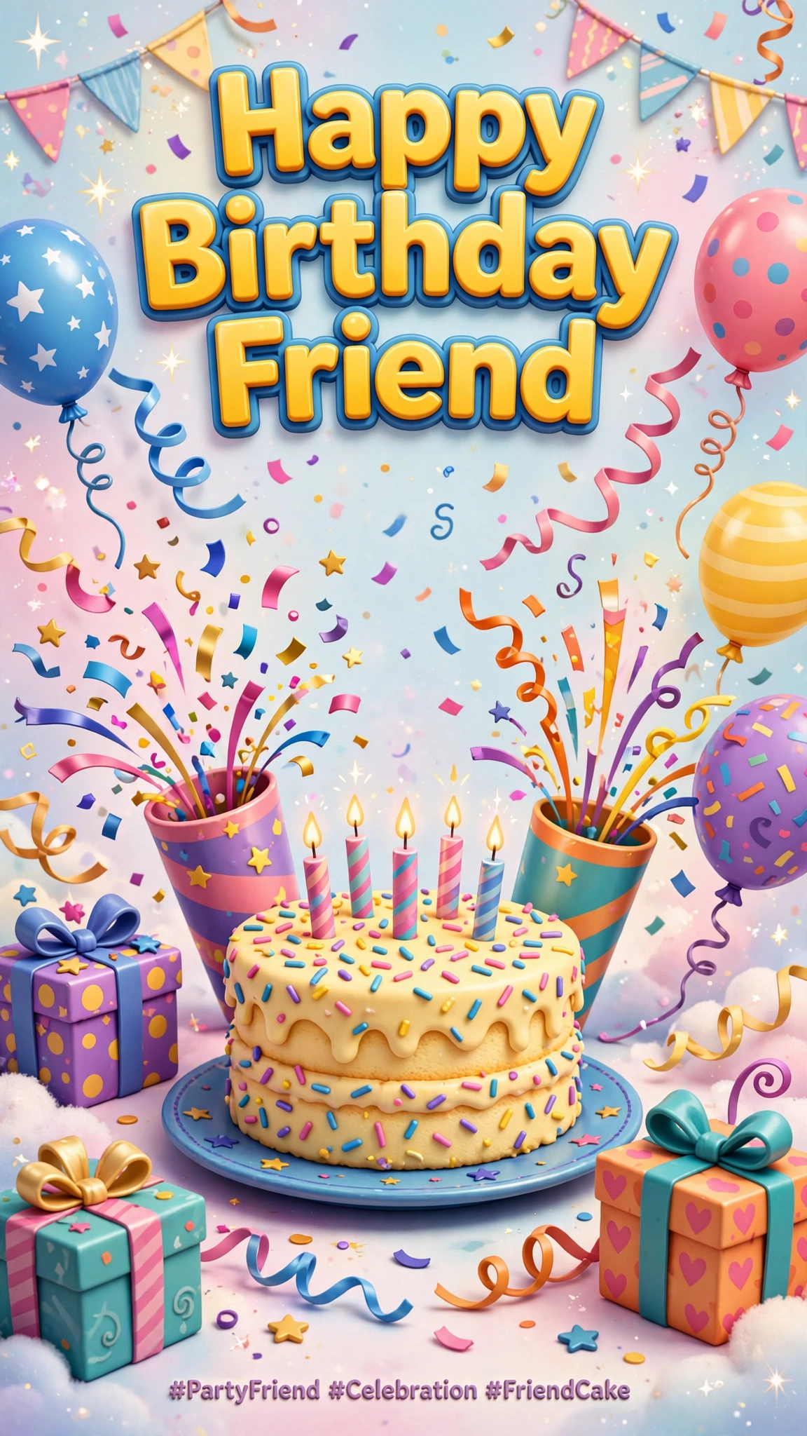 HappyBirthdayFriend-FriendshipGift