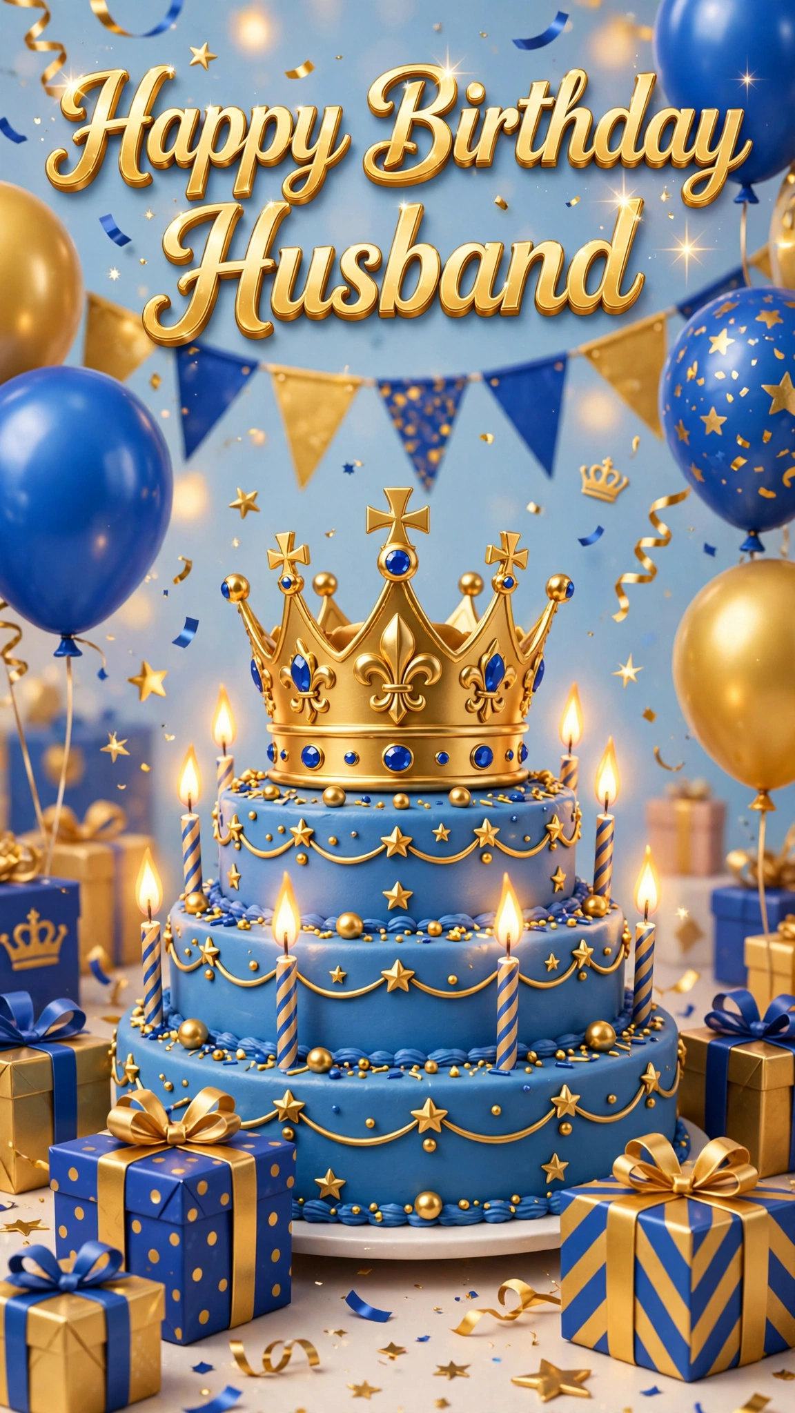 HappyBirthdayHusband