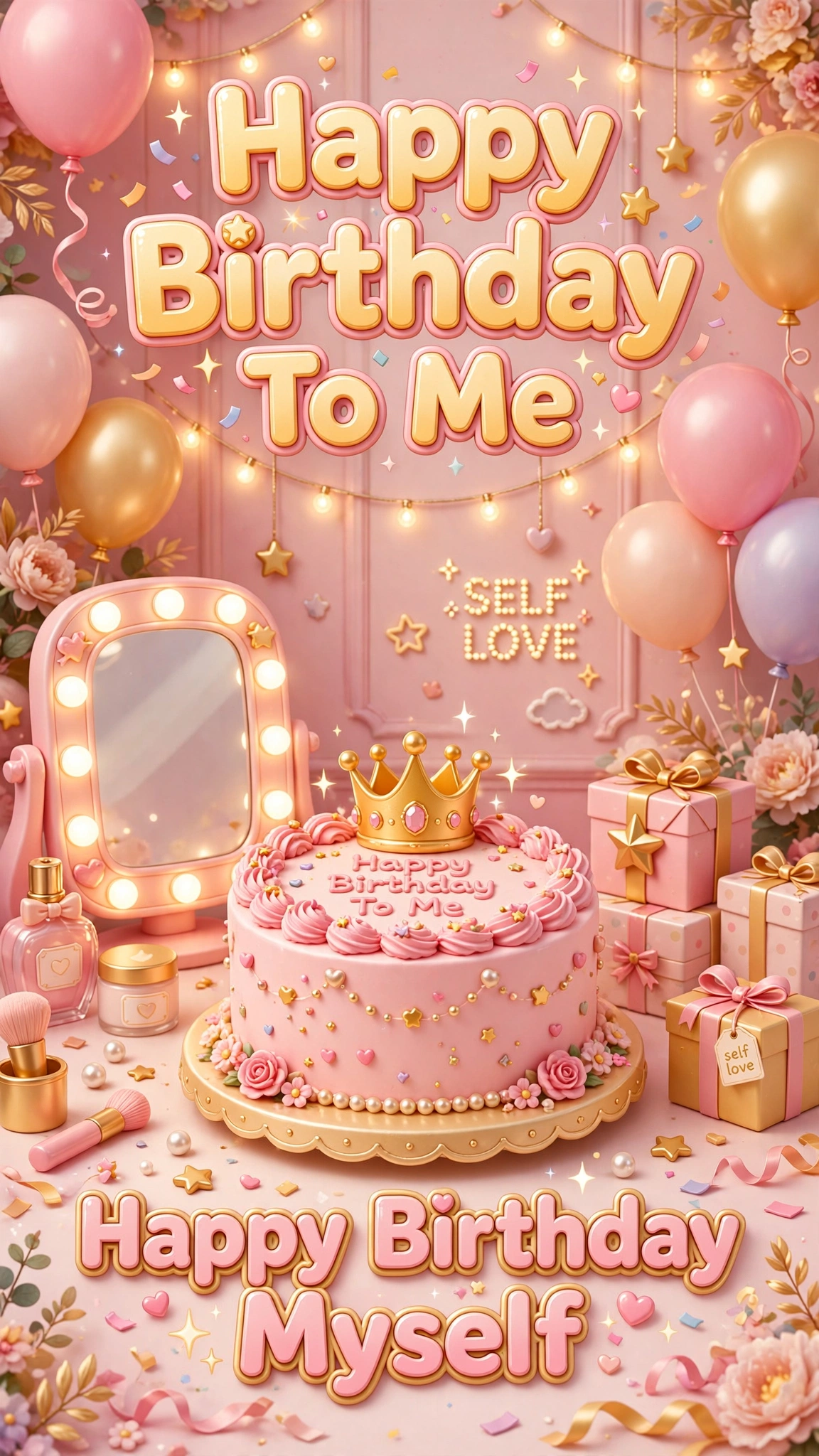 HBToMe