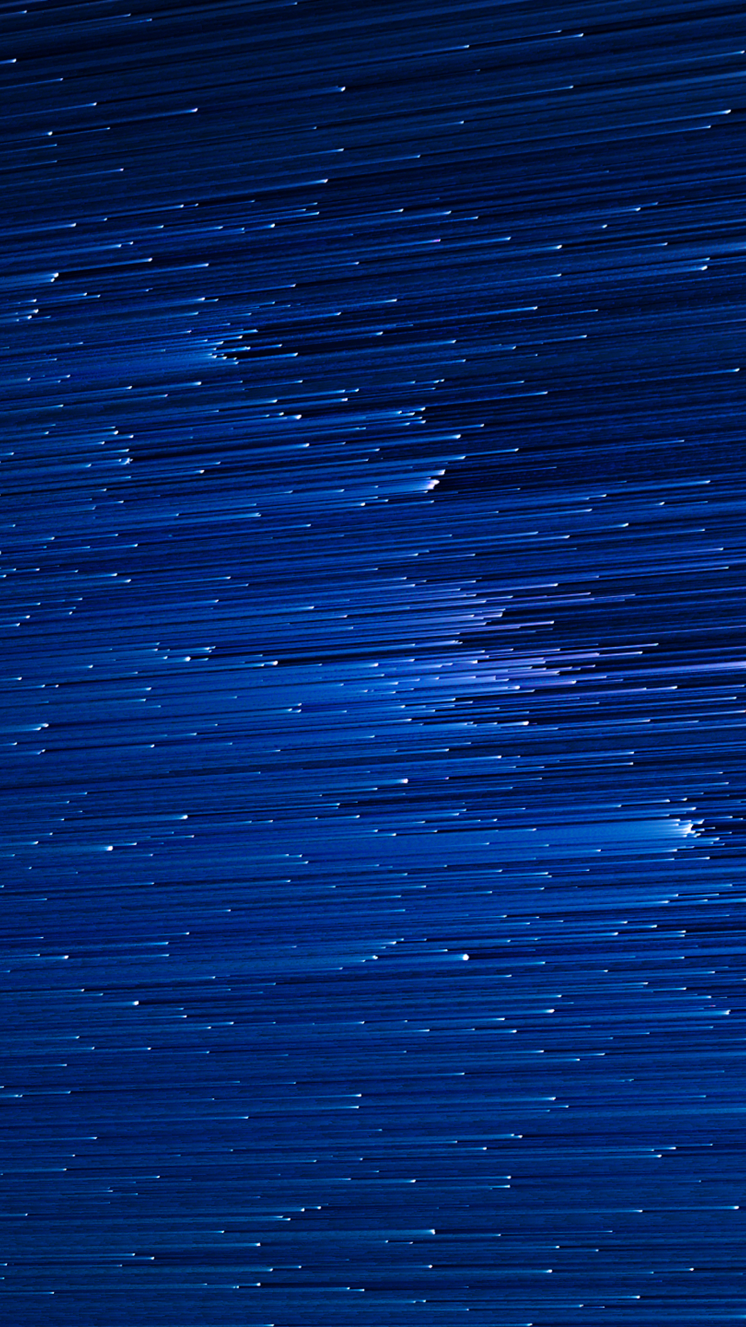 abstract blue wallpaper