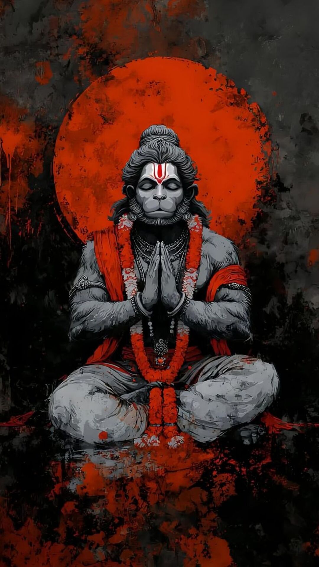 Bajrangbali