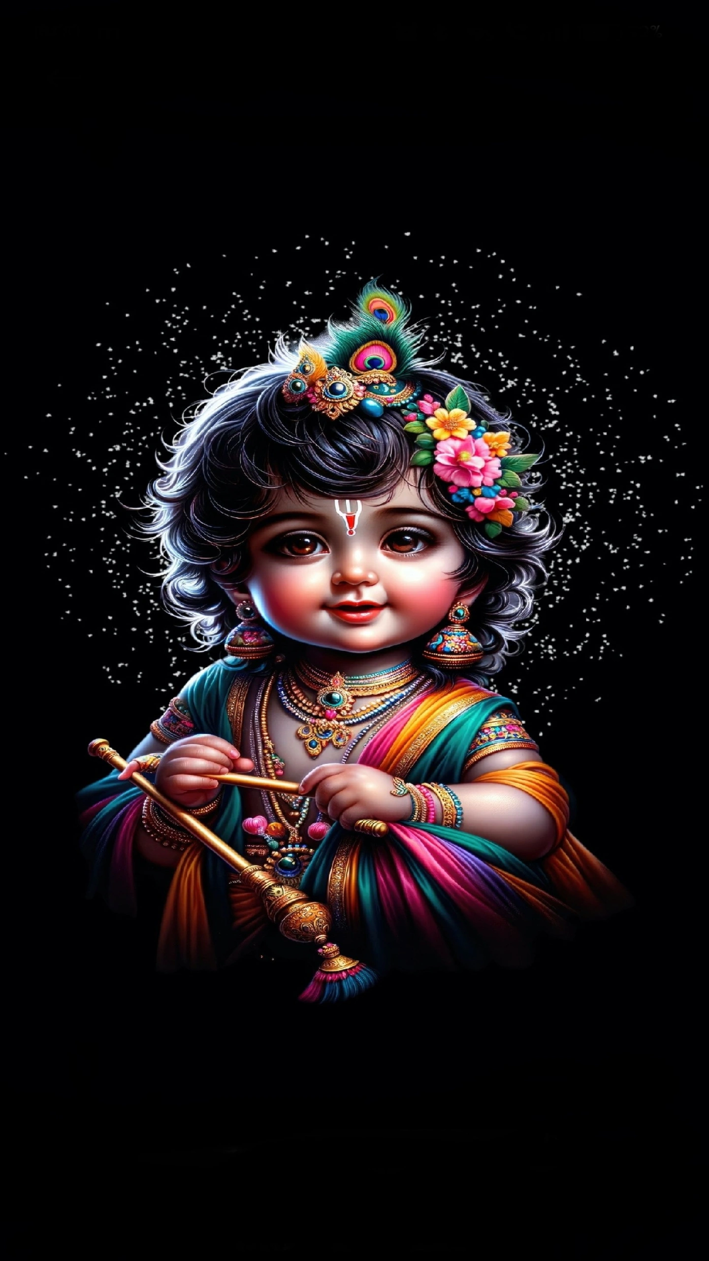 bal gopal