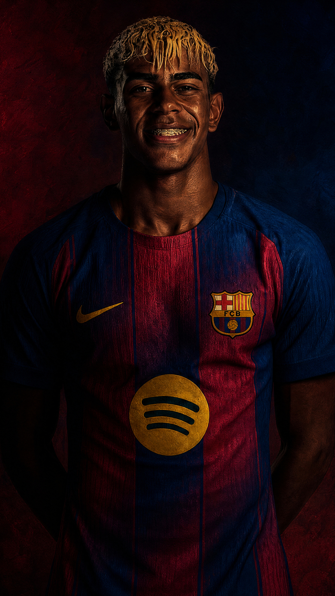 Barca