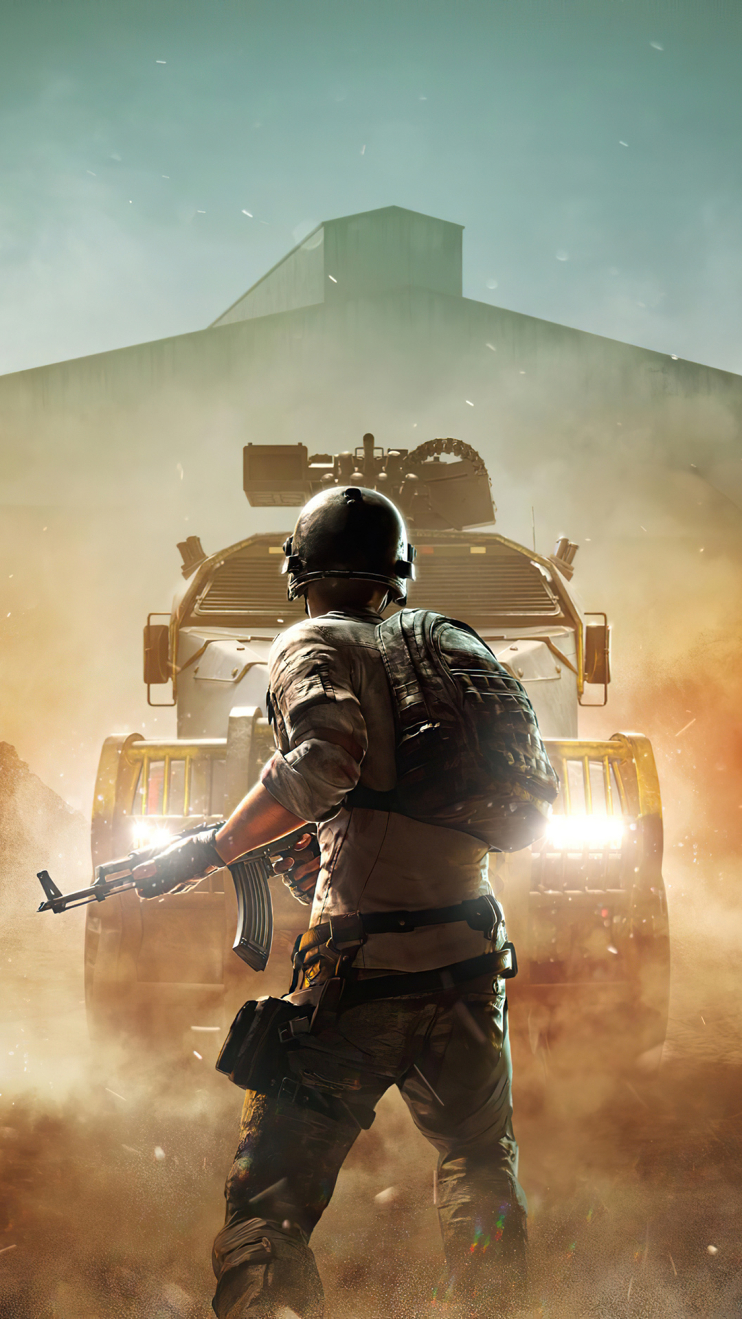 BRDM